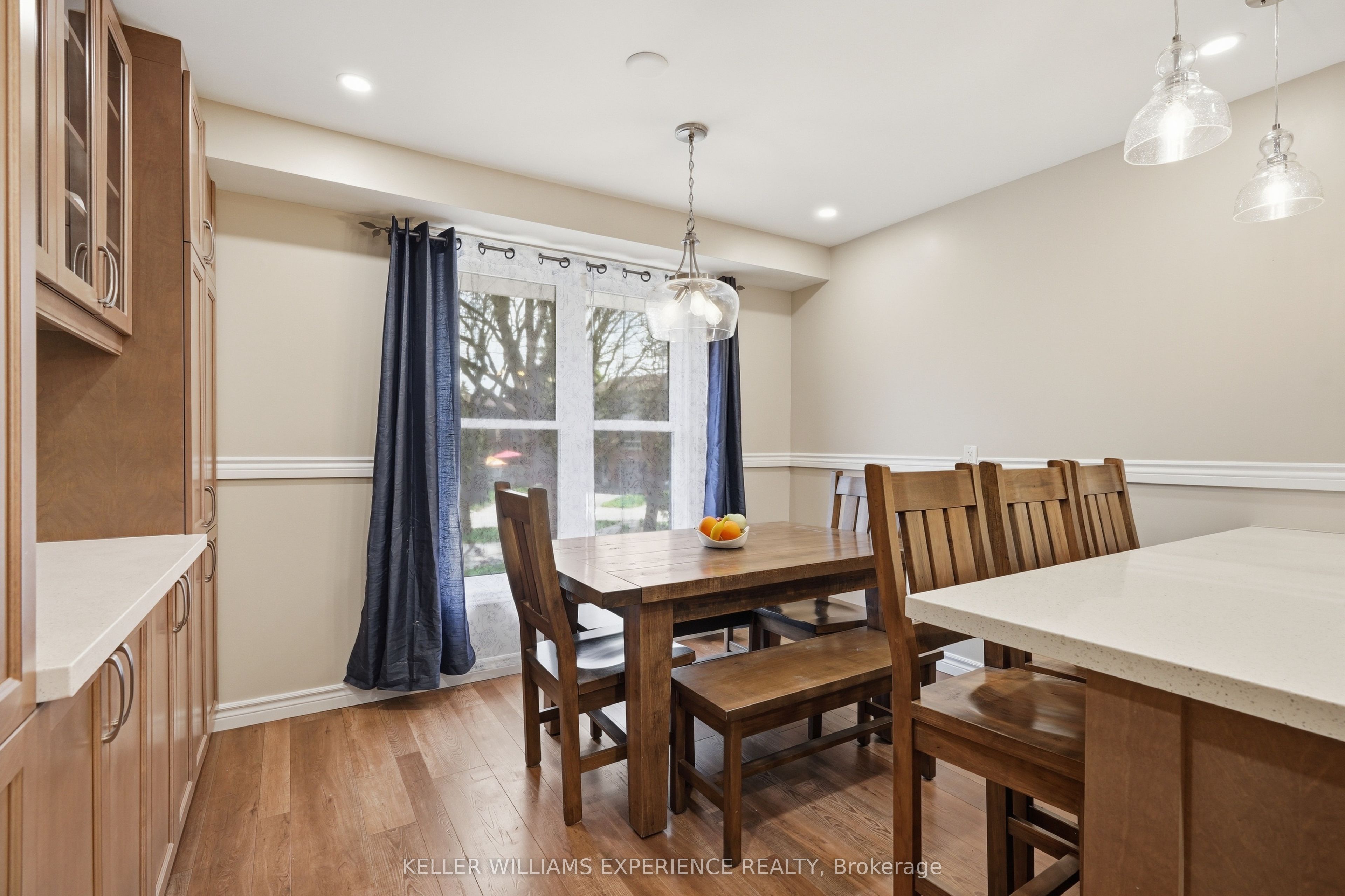 246 Tupper Boulevard 8 Property Photo 5