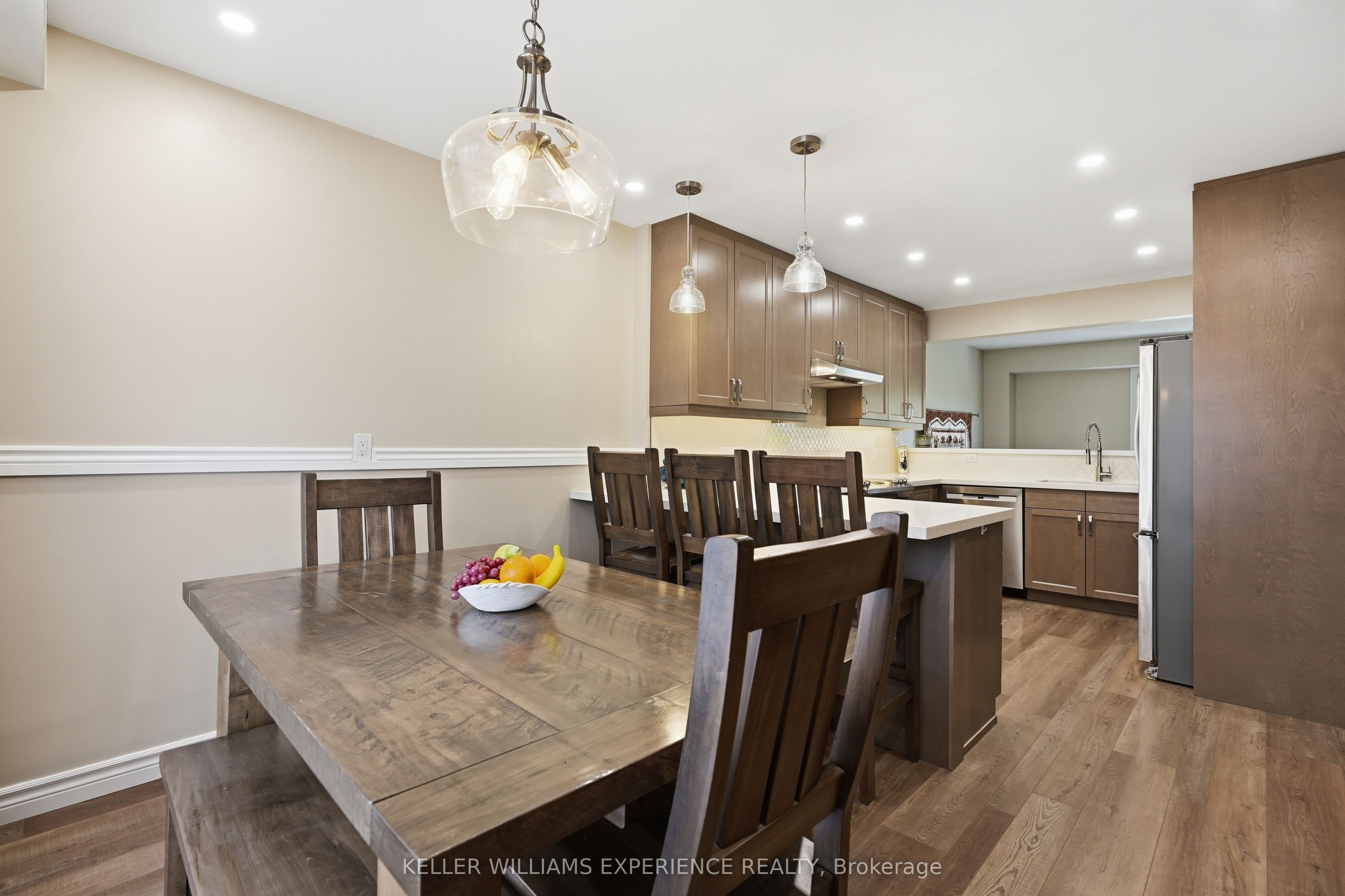 246 Tupper Boulevard 8 Property Photo 15