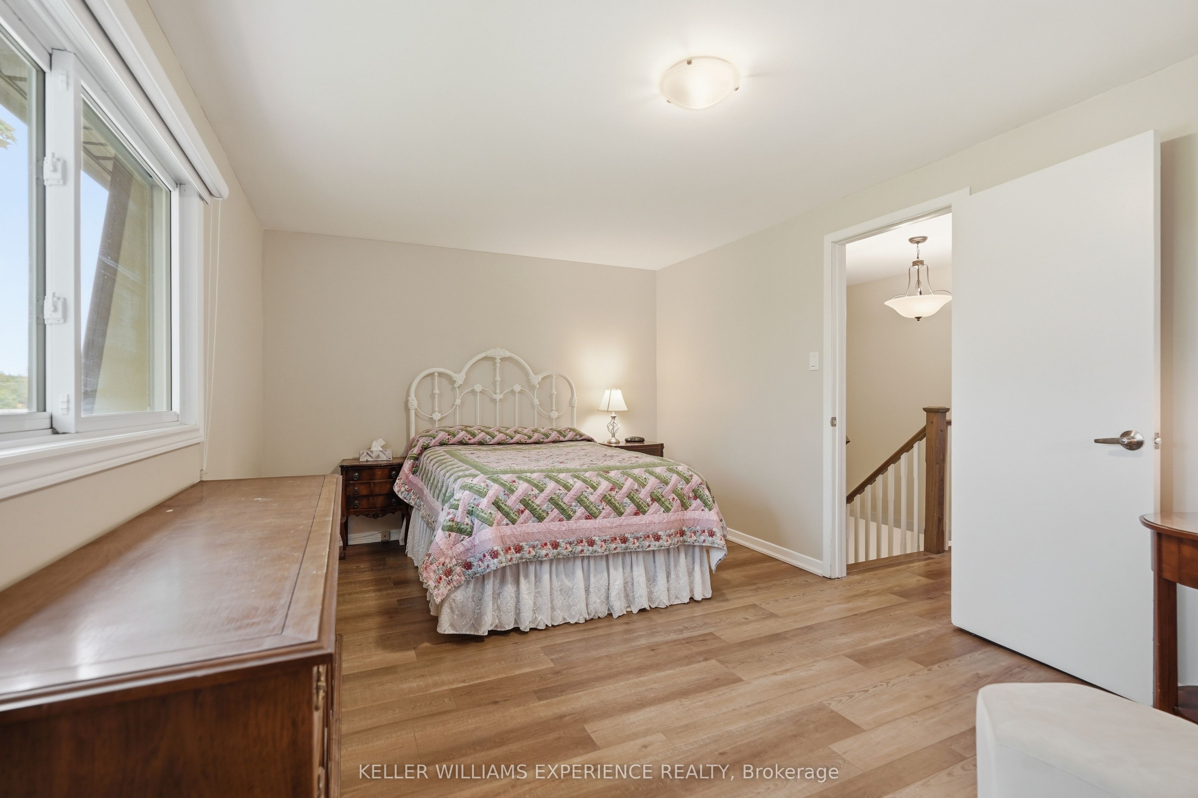 246 Tupper Boulevard 8 Property Photo 19