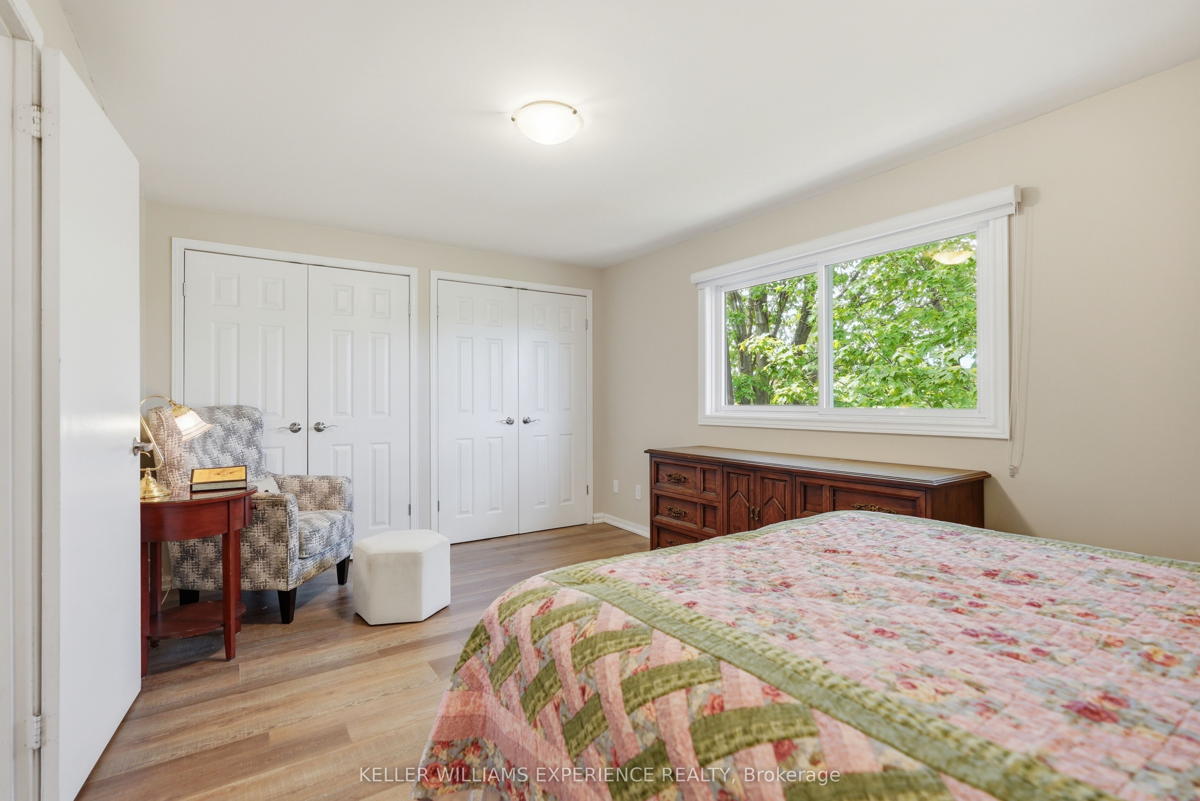 246 Tupper Boulevard 8 Property Photo 20