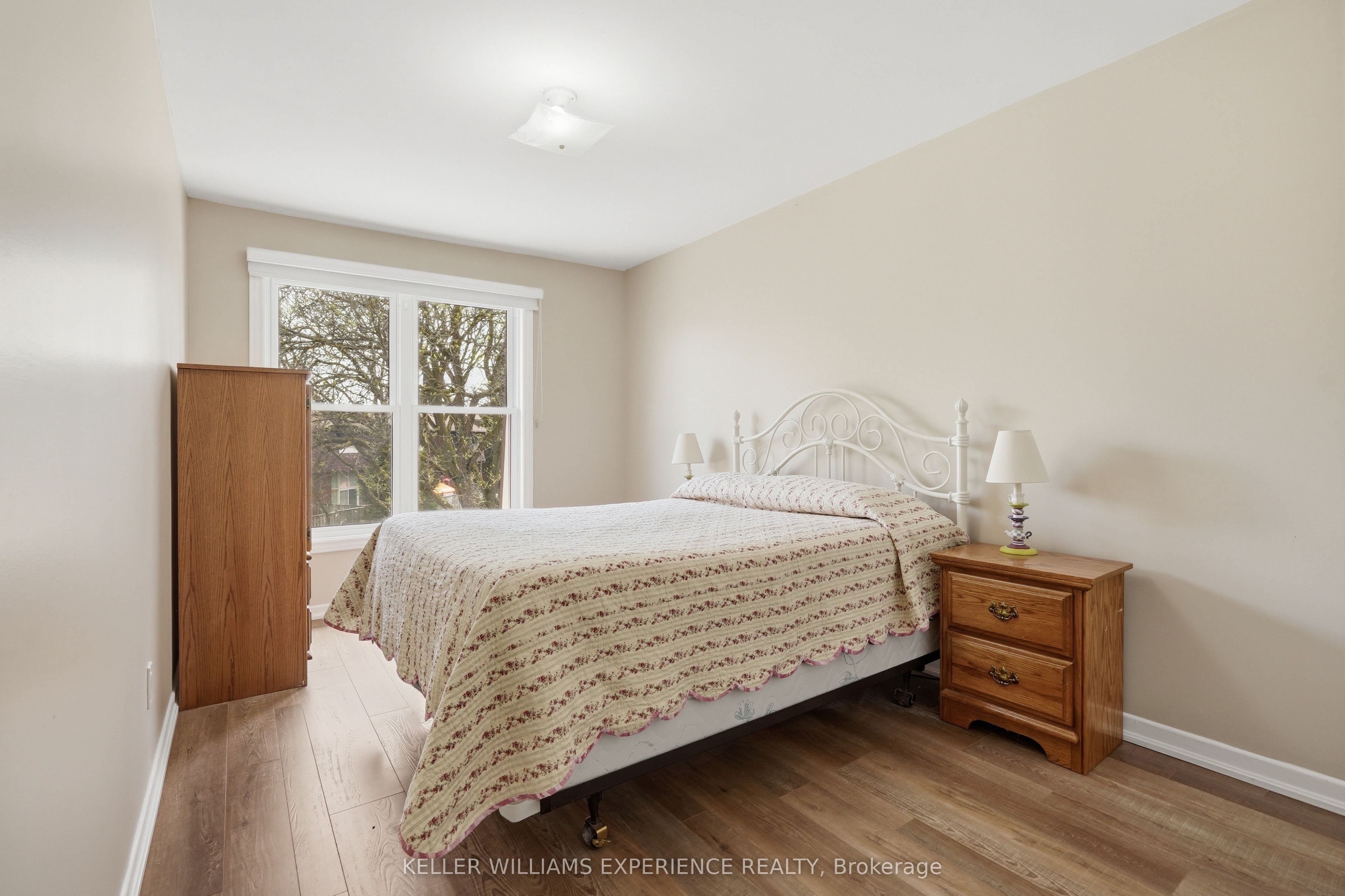 246 Tupper Boulevard 8 Property Photo 21