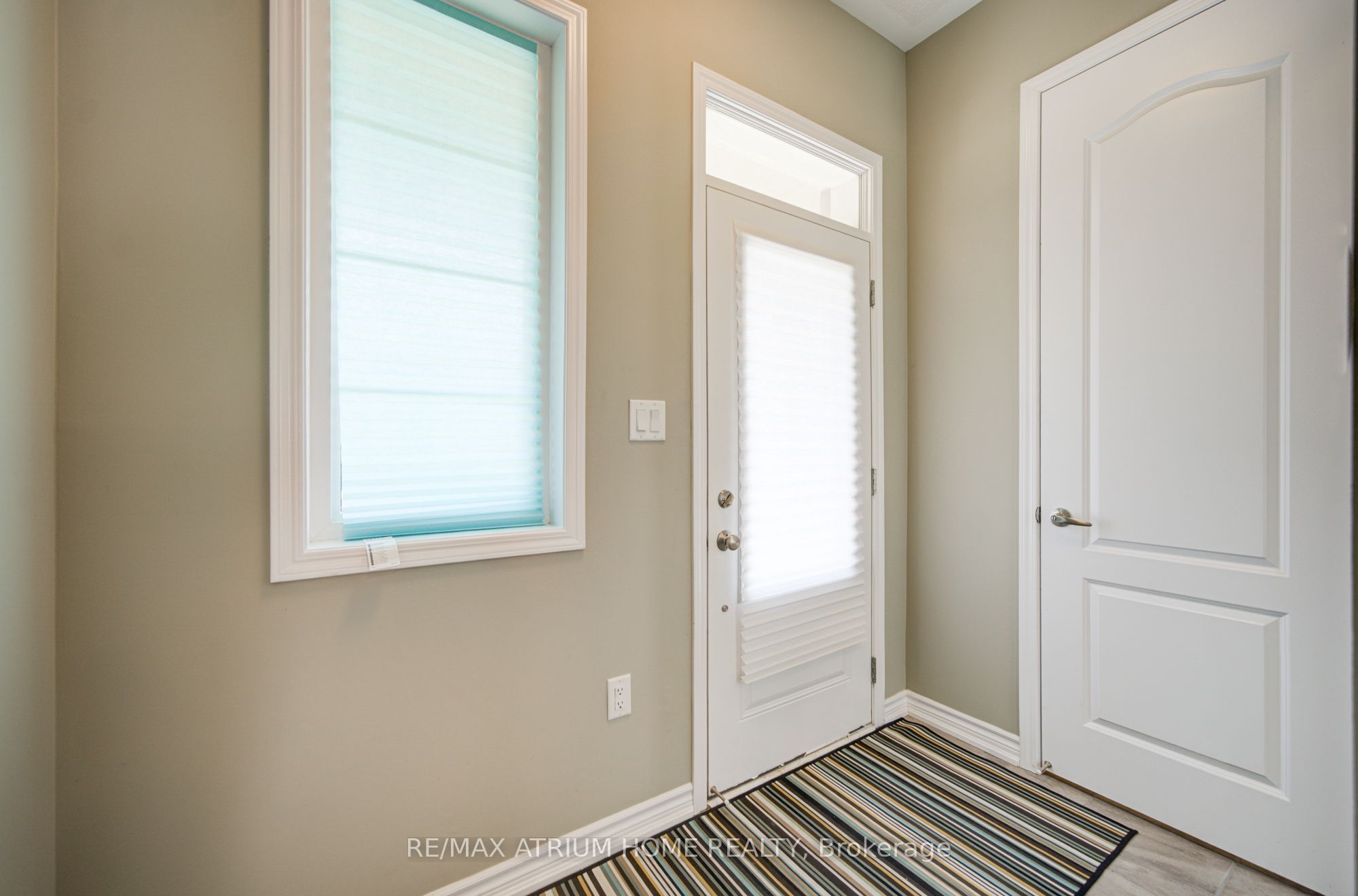 396 Thomas Phillips Drive Property Photo 2