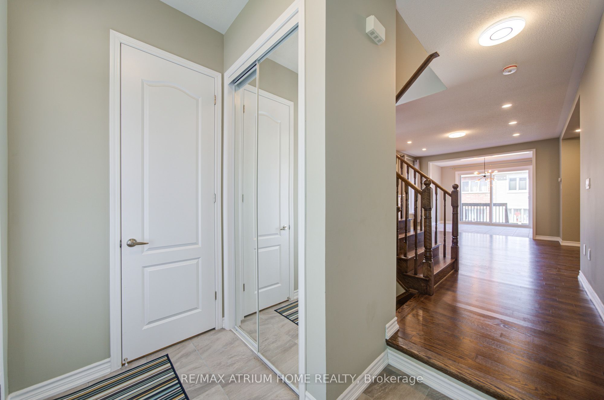 396 Thomas Phillips Drive Property Photo 3