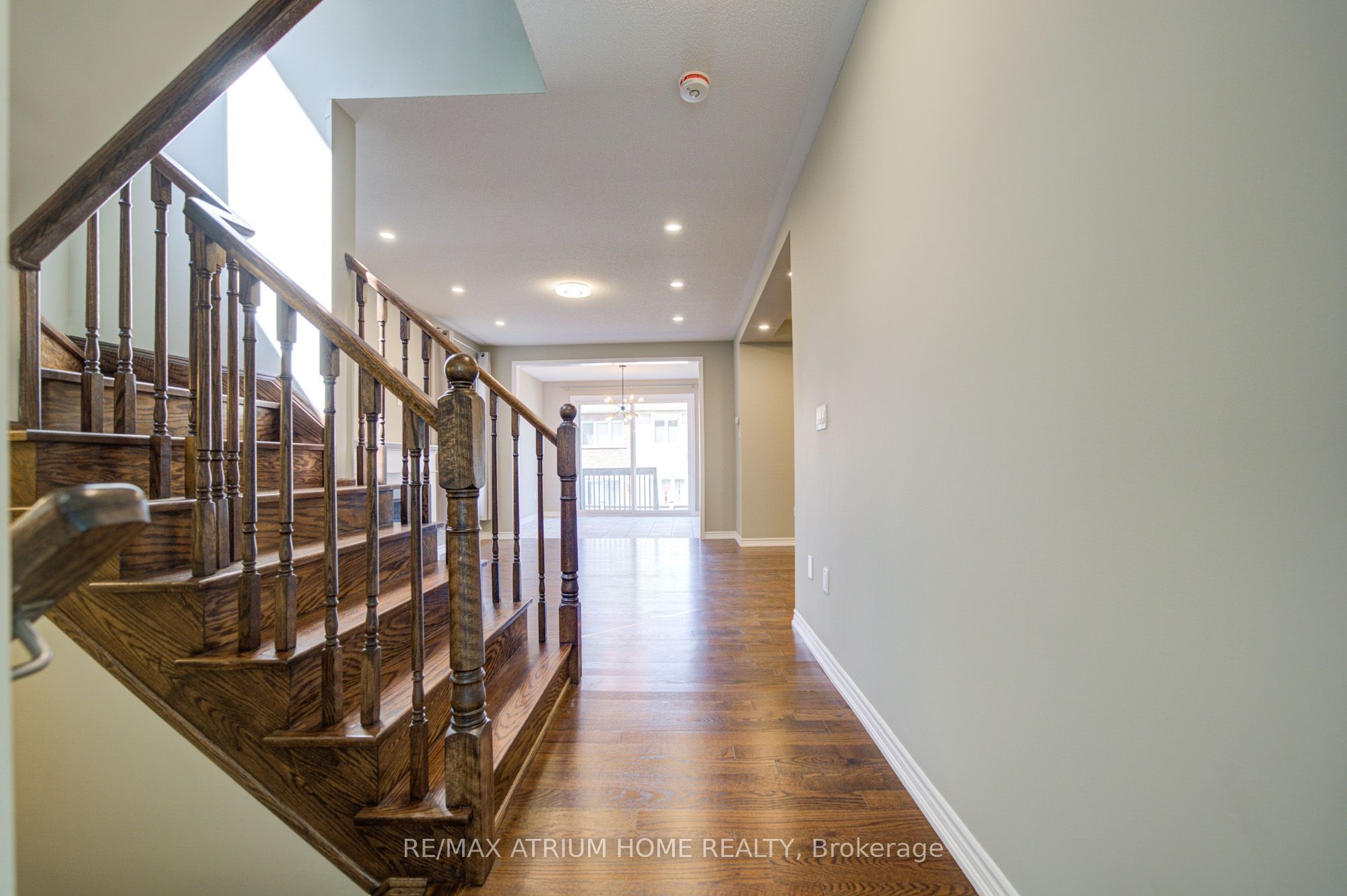 396 Thomas Phillips Drive Property Photo 4