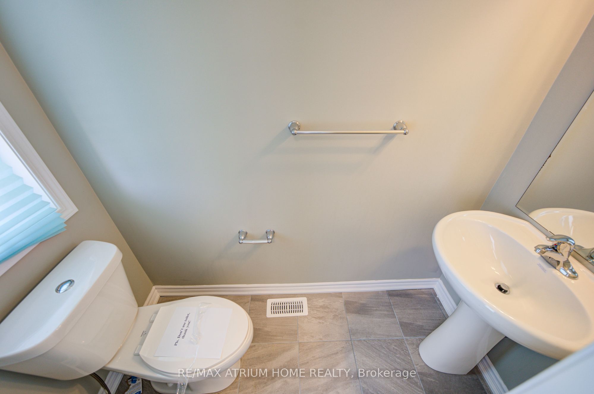 396 Thomas Phillips Drive Property Photo 5