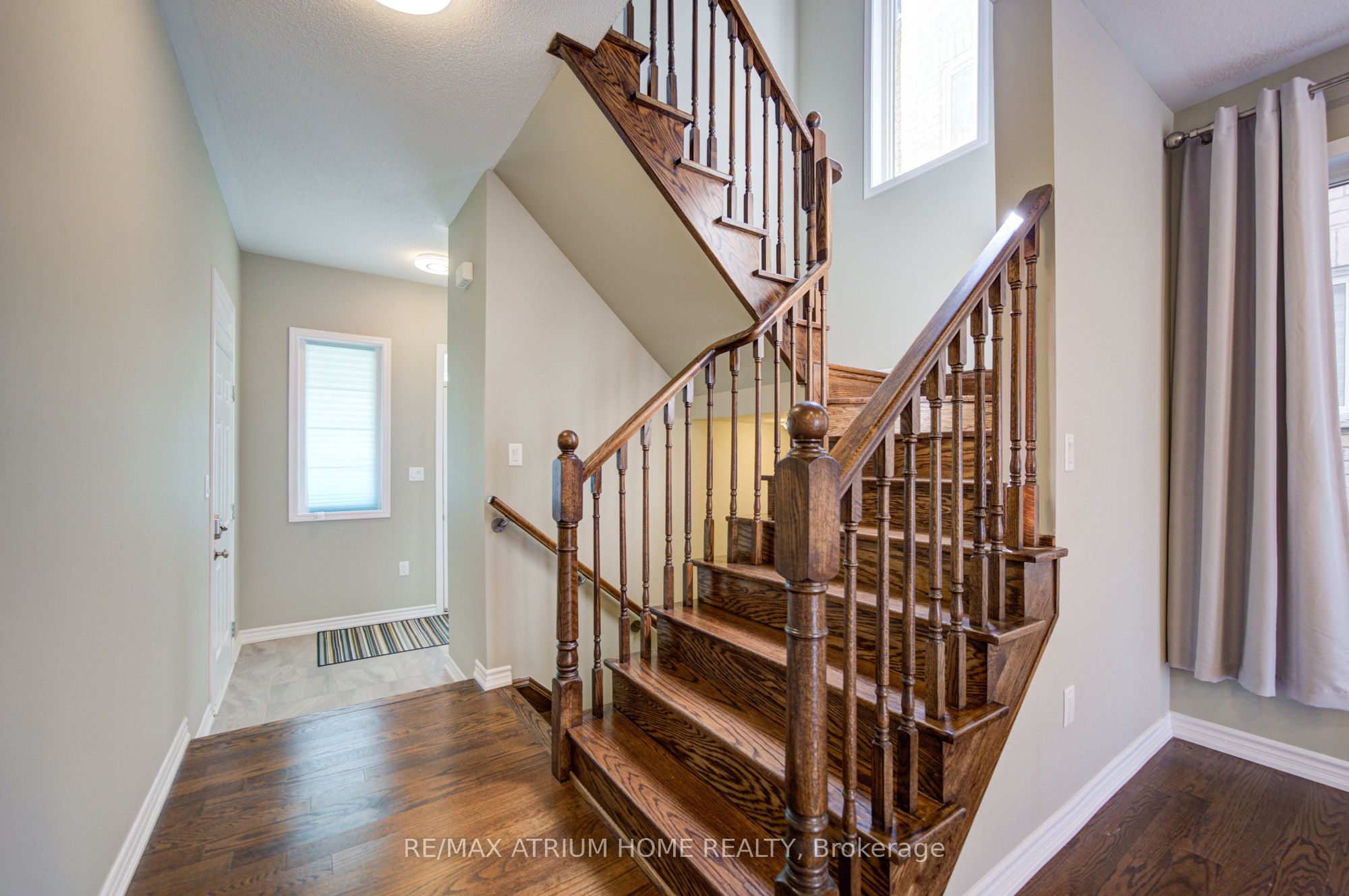 396 Thomas Phillips Drive Property Photo 6