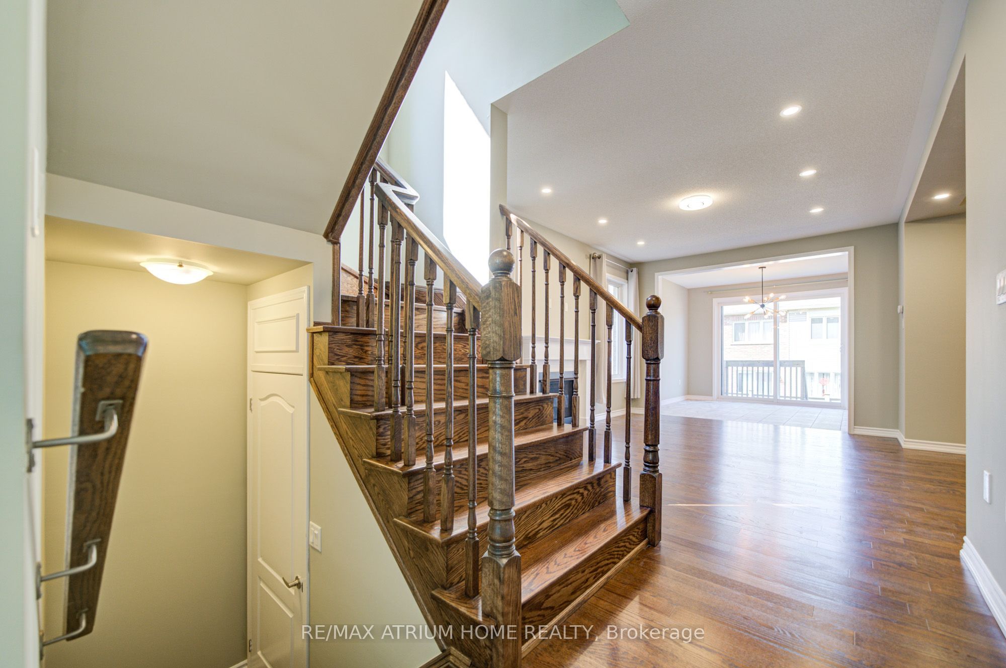 396 Thomas Phillips Drive Property Photo 7