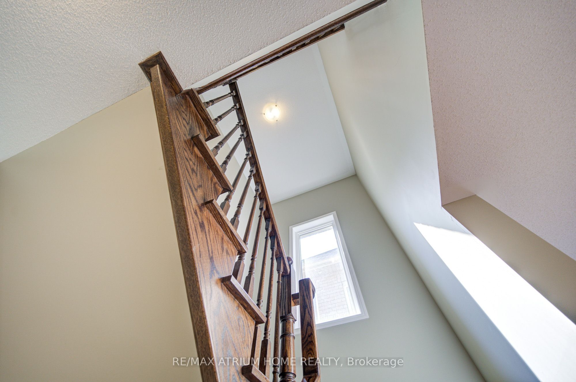 396 Thomas Phillips Drive Property Photo 8