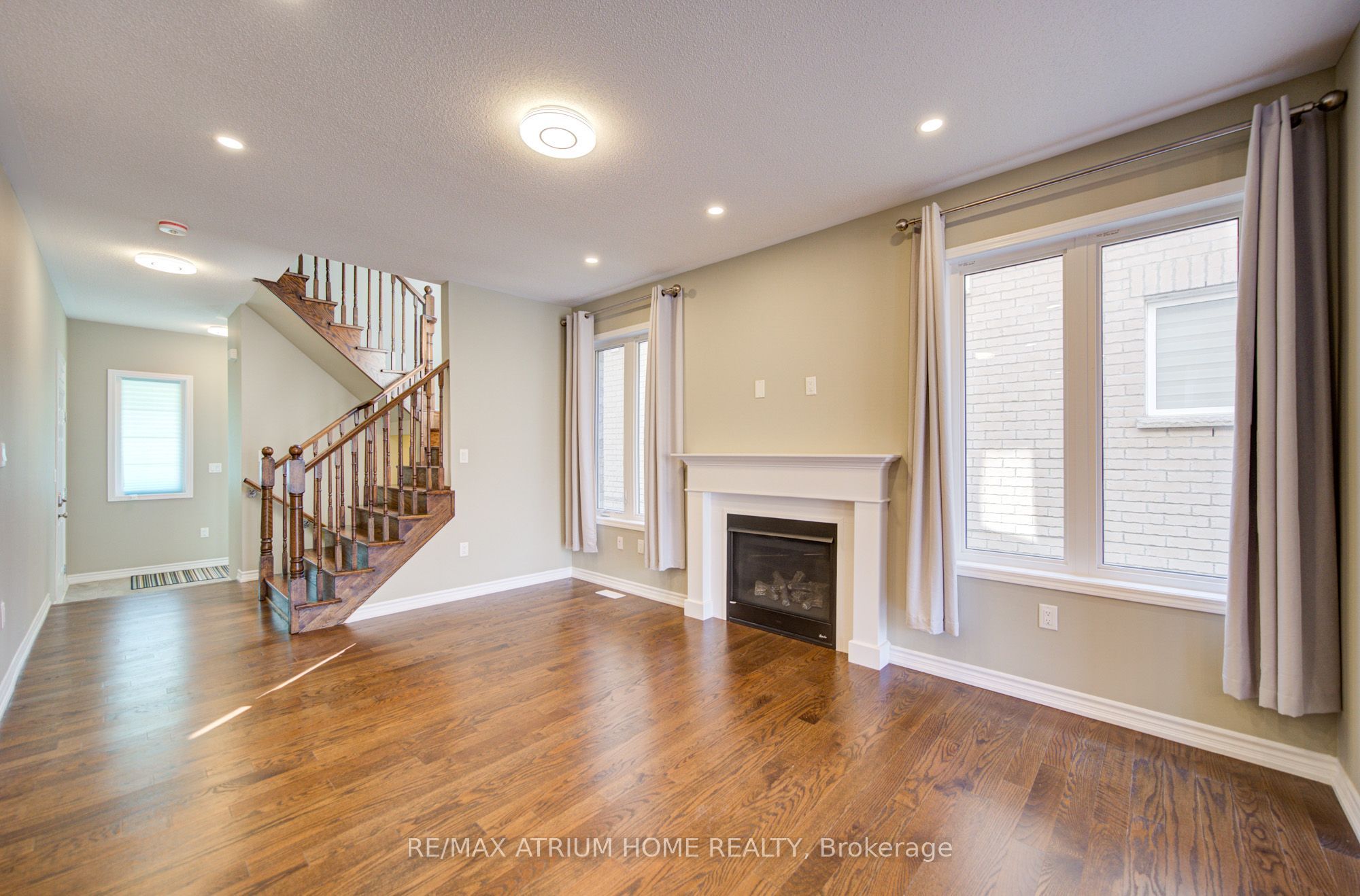 396 Thomas Phillips Drive Property Photo 10
