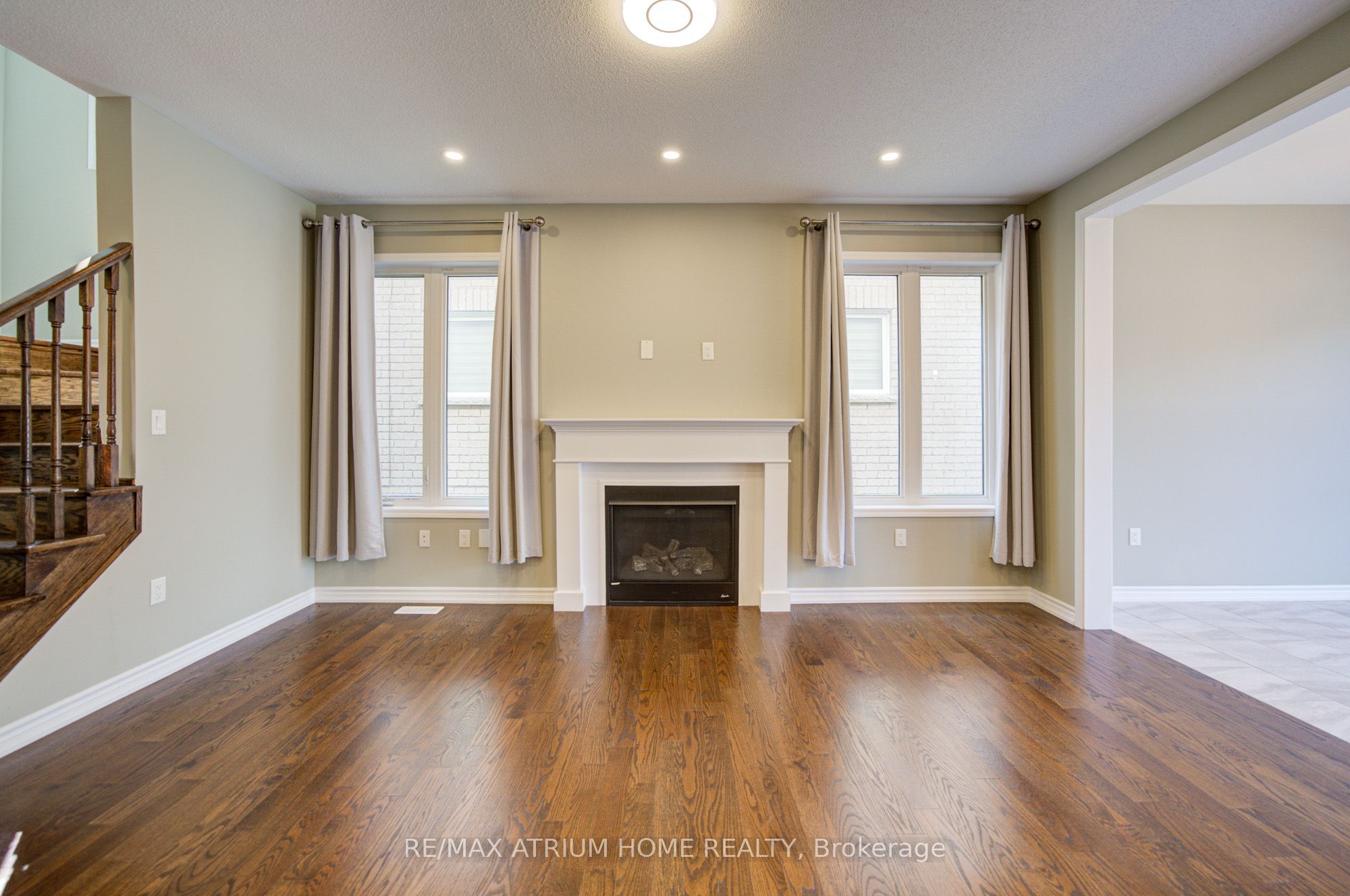 396 Thomas Phillips Drive Property Photo 11