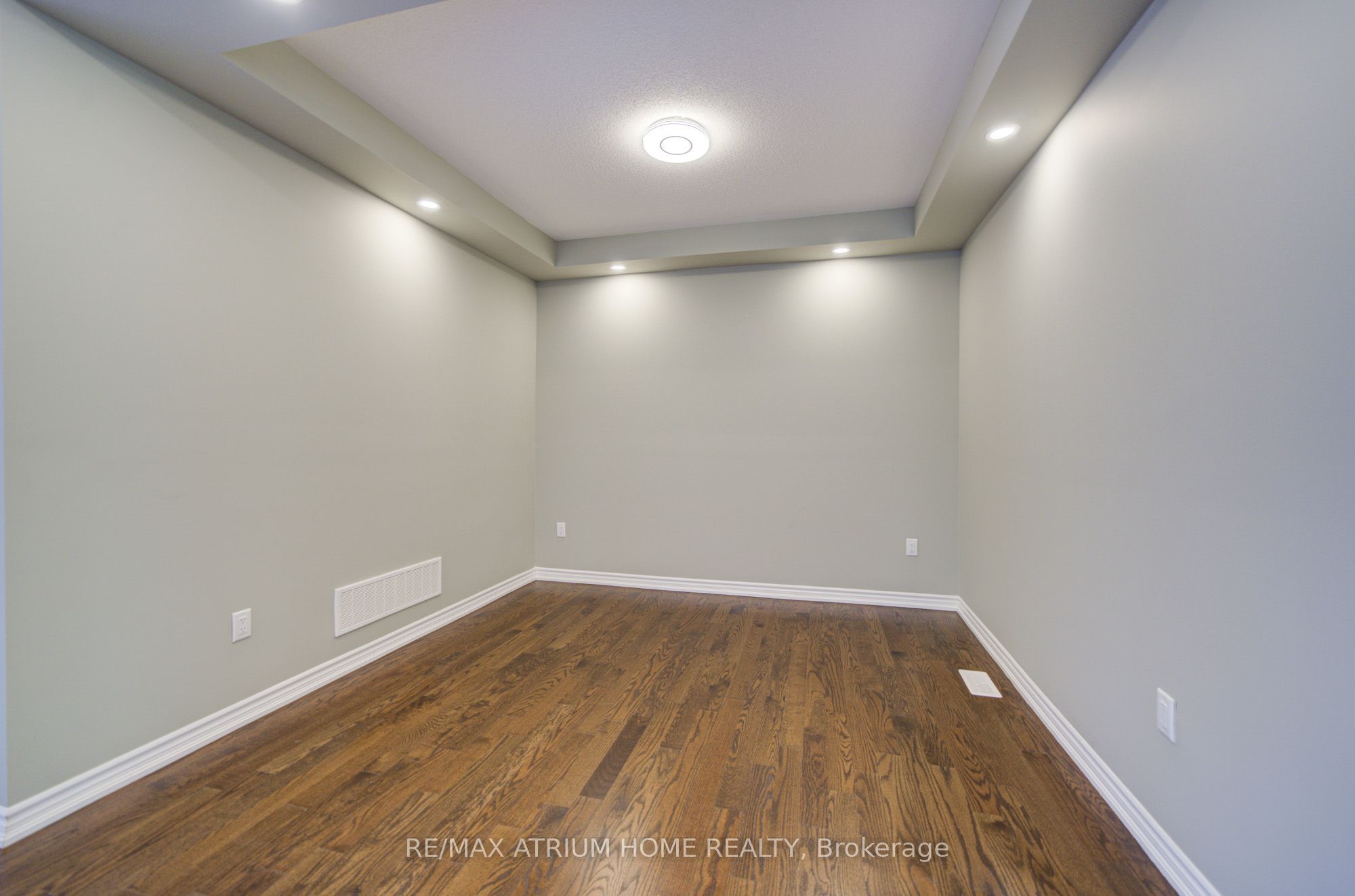 396 Thomas Phillips Drive Property Photo 12