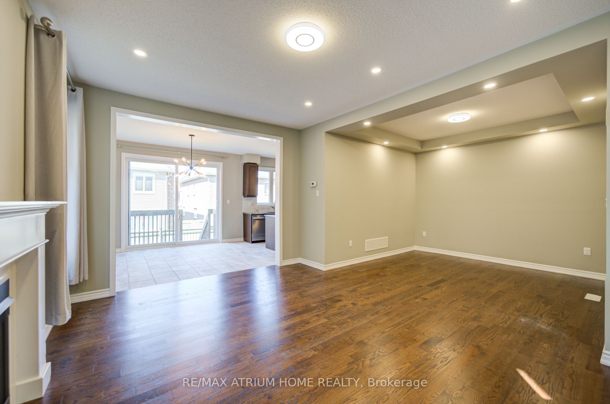 396 Thomas Phillips Drive Property Photo 13