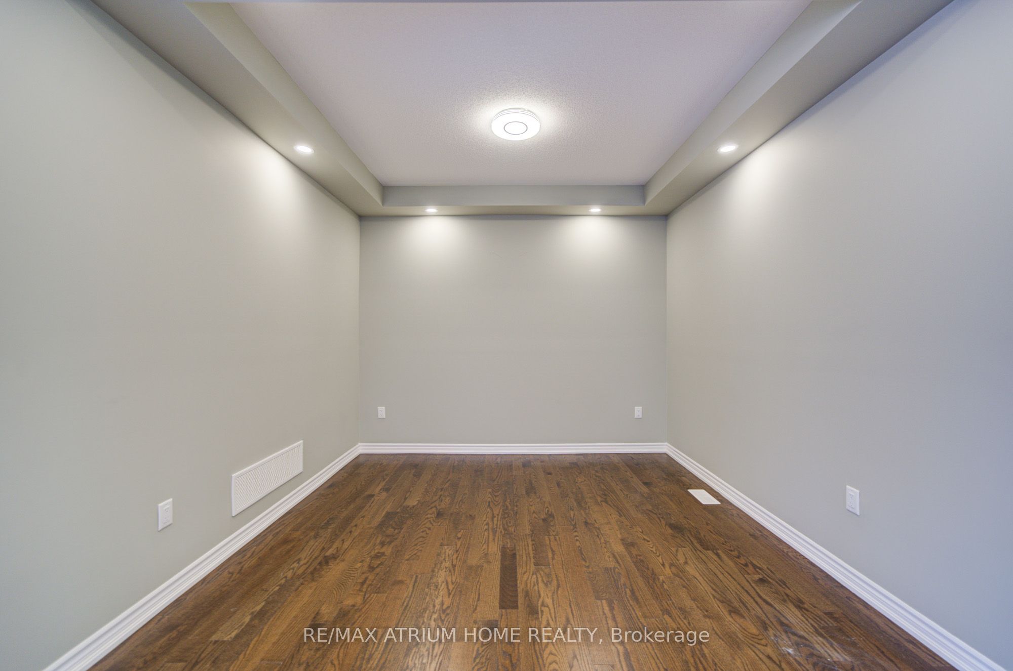 396 Thomas Phillips Drive Property Photo 14