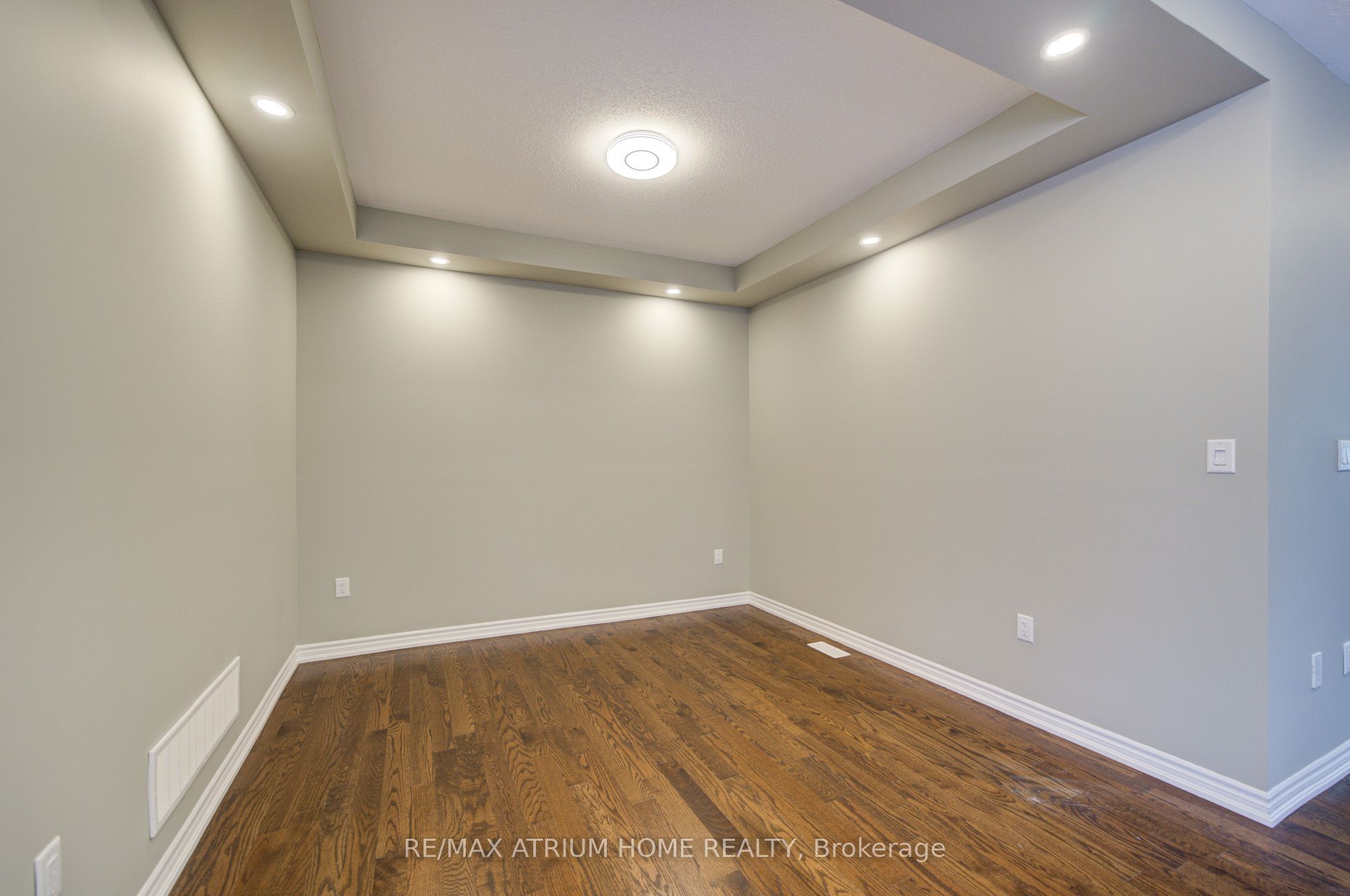 396 Thomas Phillips Drive Property Photo 15