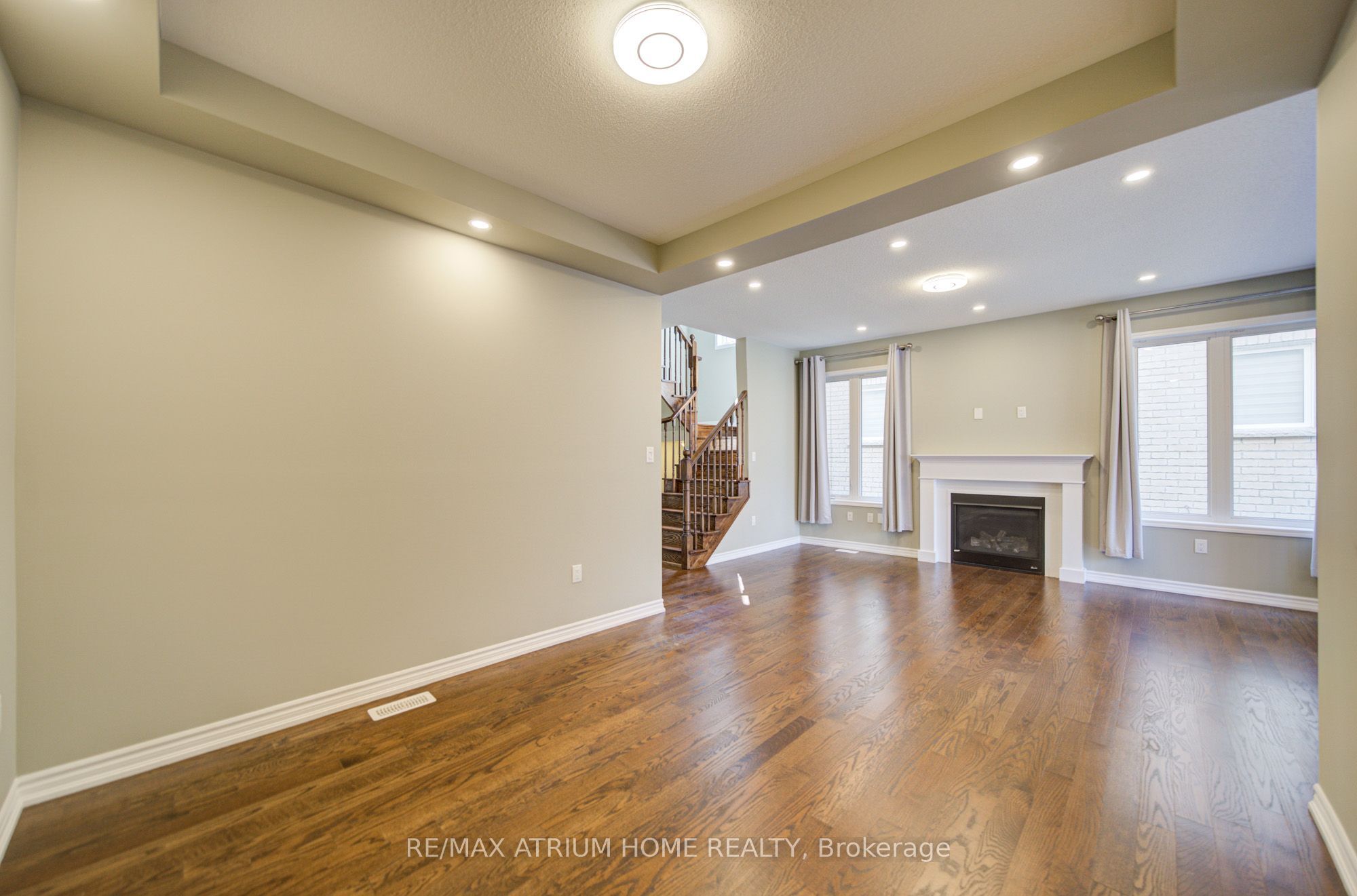 396 Thomas Phillips Drive Property Photo 16