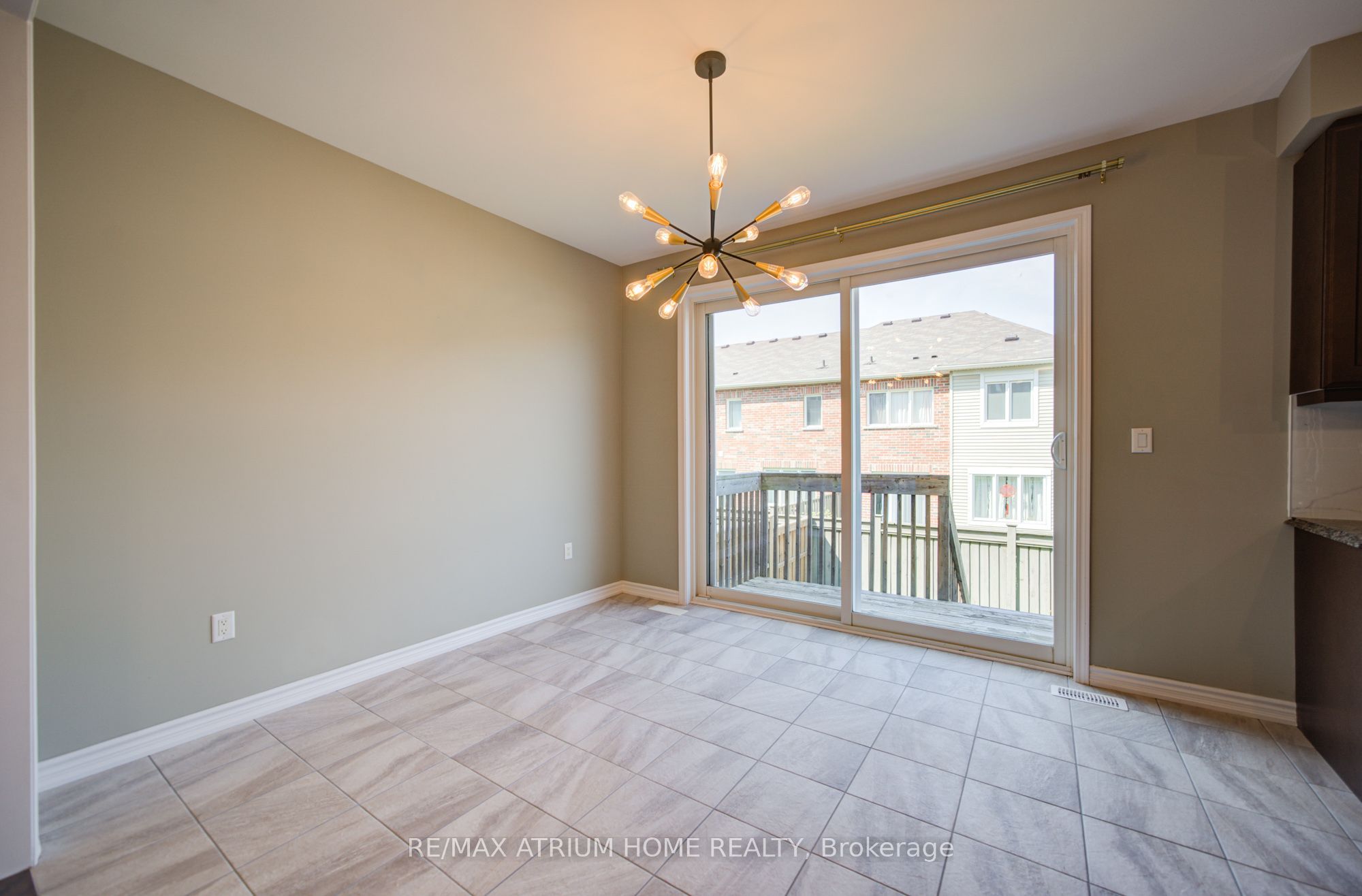 396 Thomas Phillips Drive Property Photo 17
