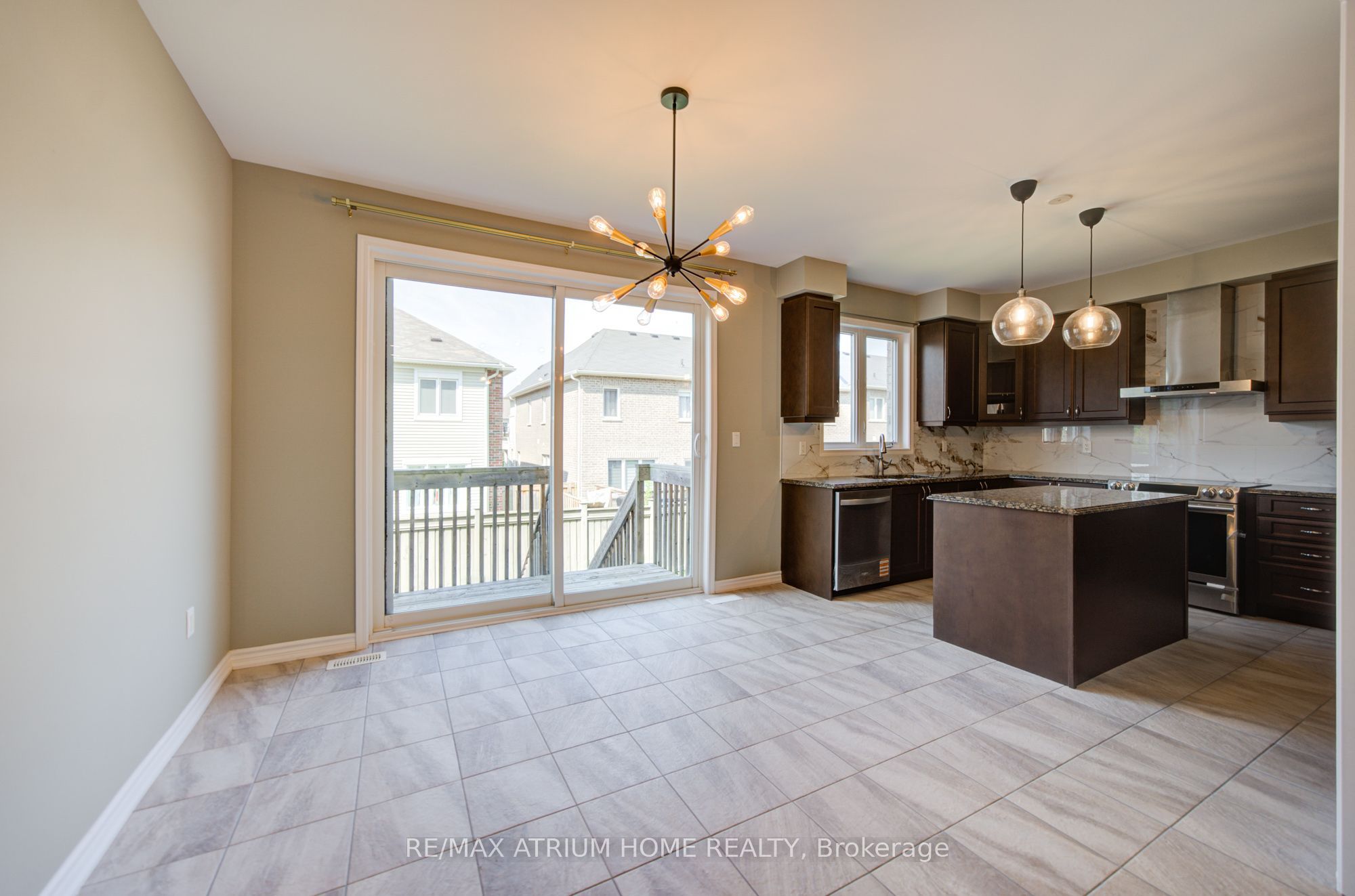 396 Thomas Phillips Drive Property Photo 18
