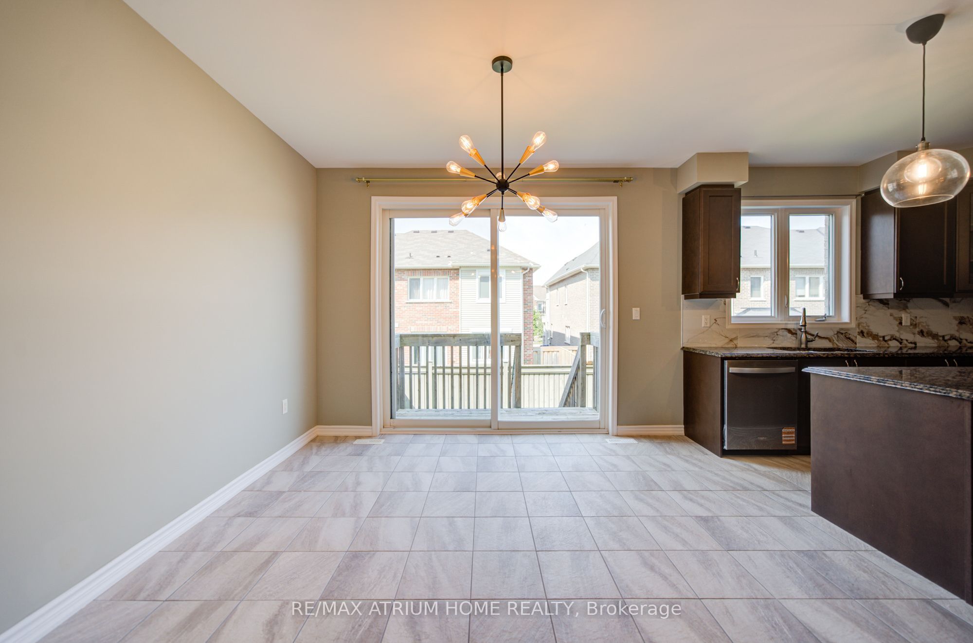 396 Thomas Phillips Drive Property Photo 19