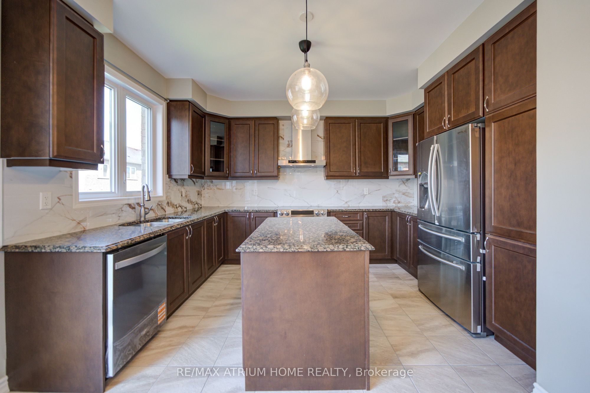 396 Thomas Phillips Drive Property Photo 23