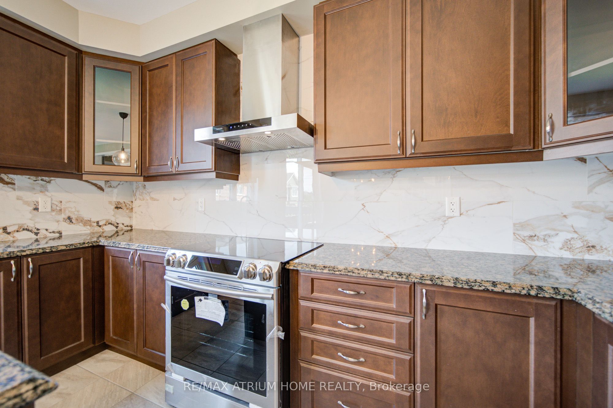 396 Thomas Phillips Drive Property Photo 25