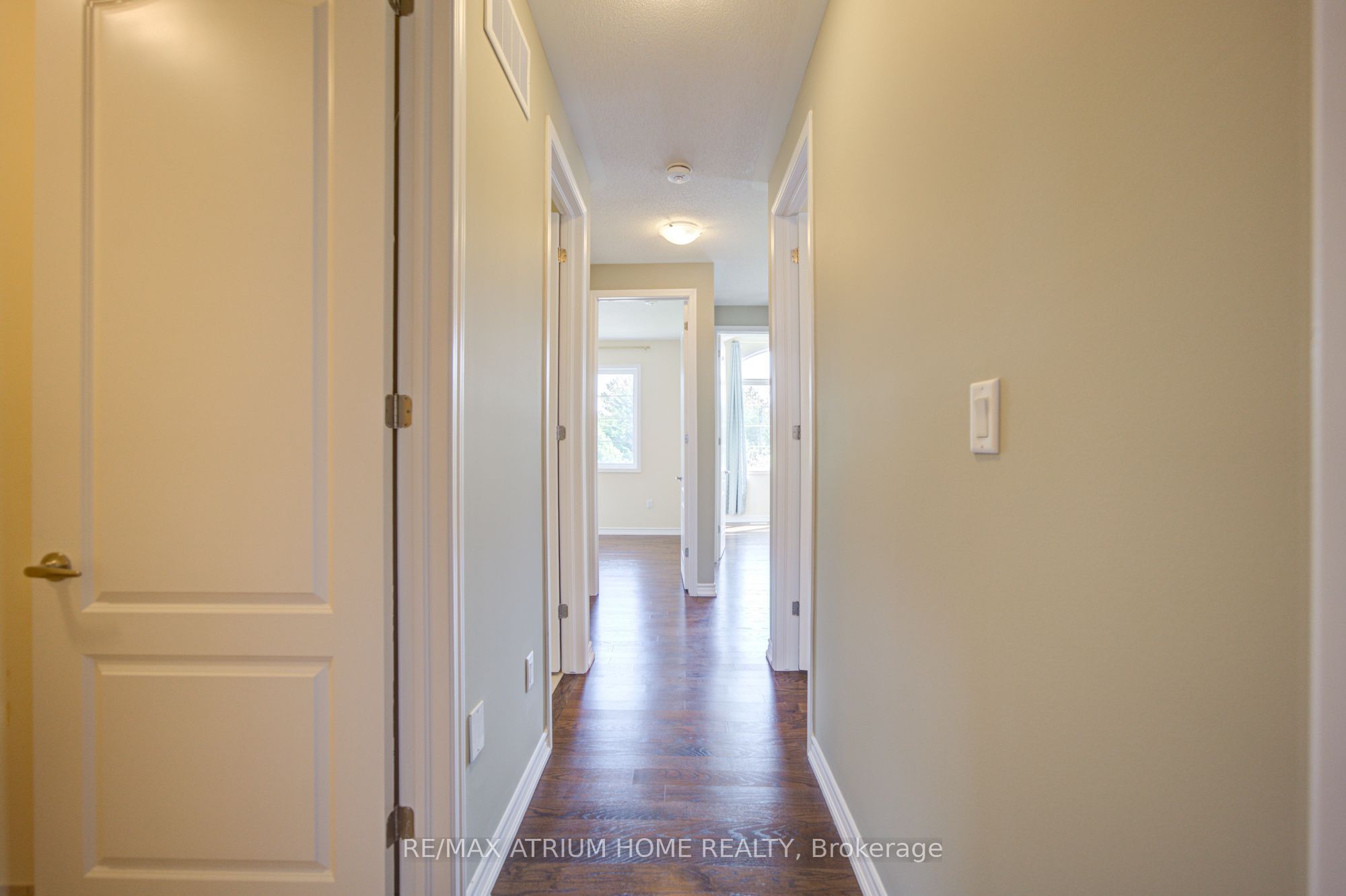 396 Thomas Phillips Drive Property Photo 27