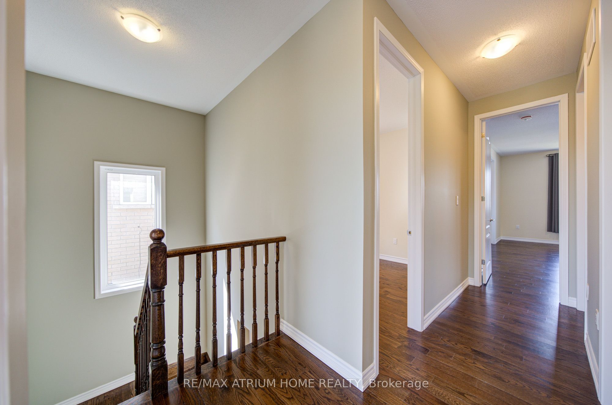 396 Thomas Phillips Drive Property Photo 28