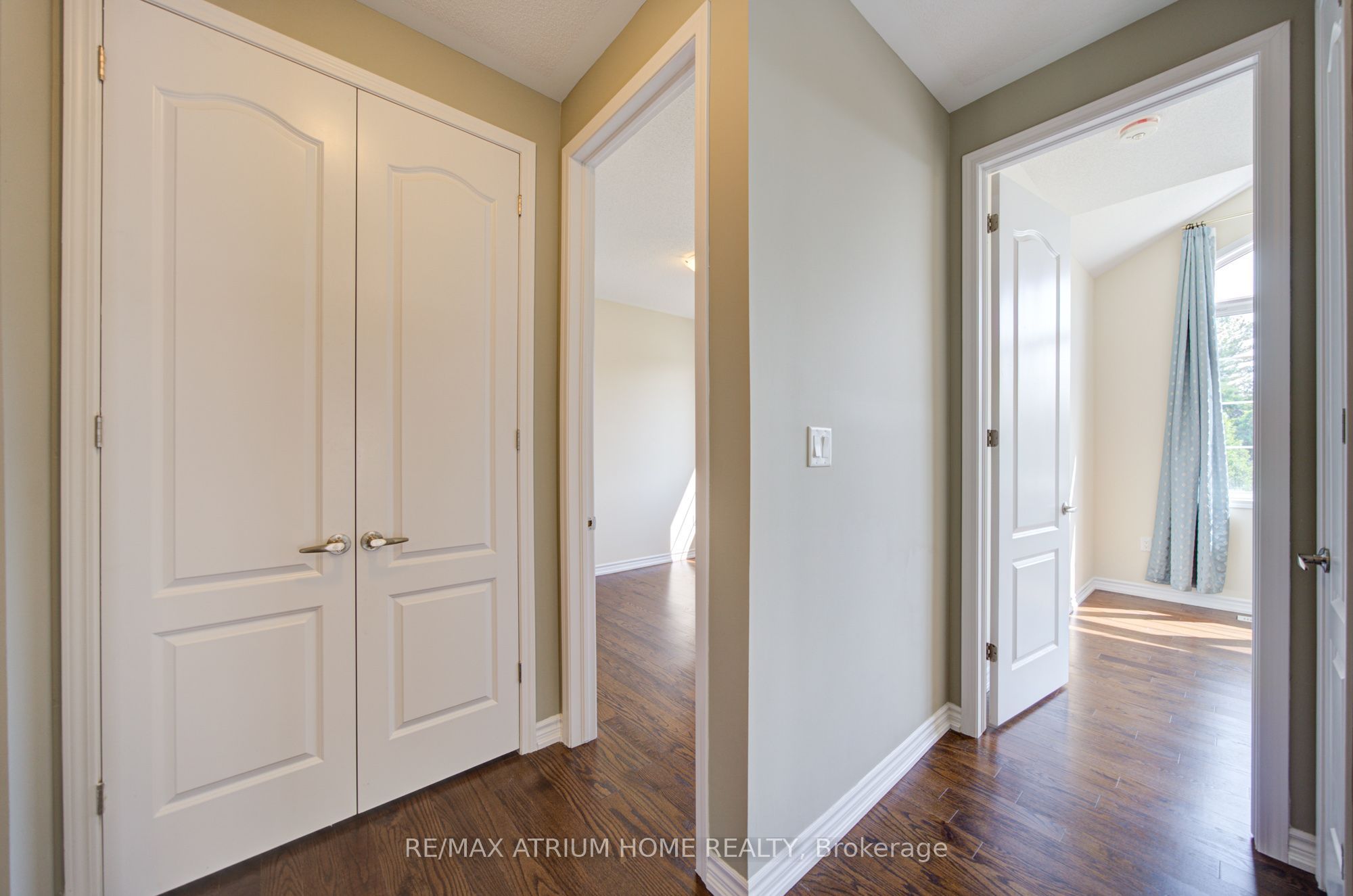 396 Thomas Phillips Drive Property Photo 29