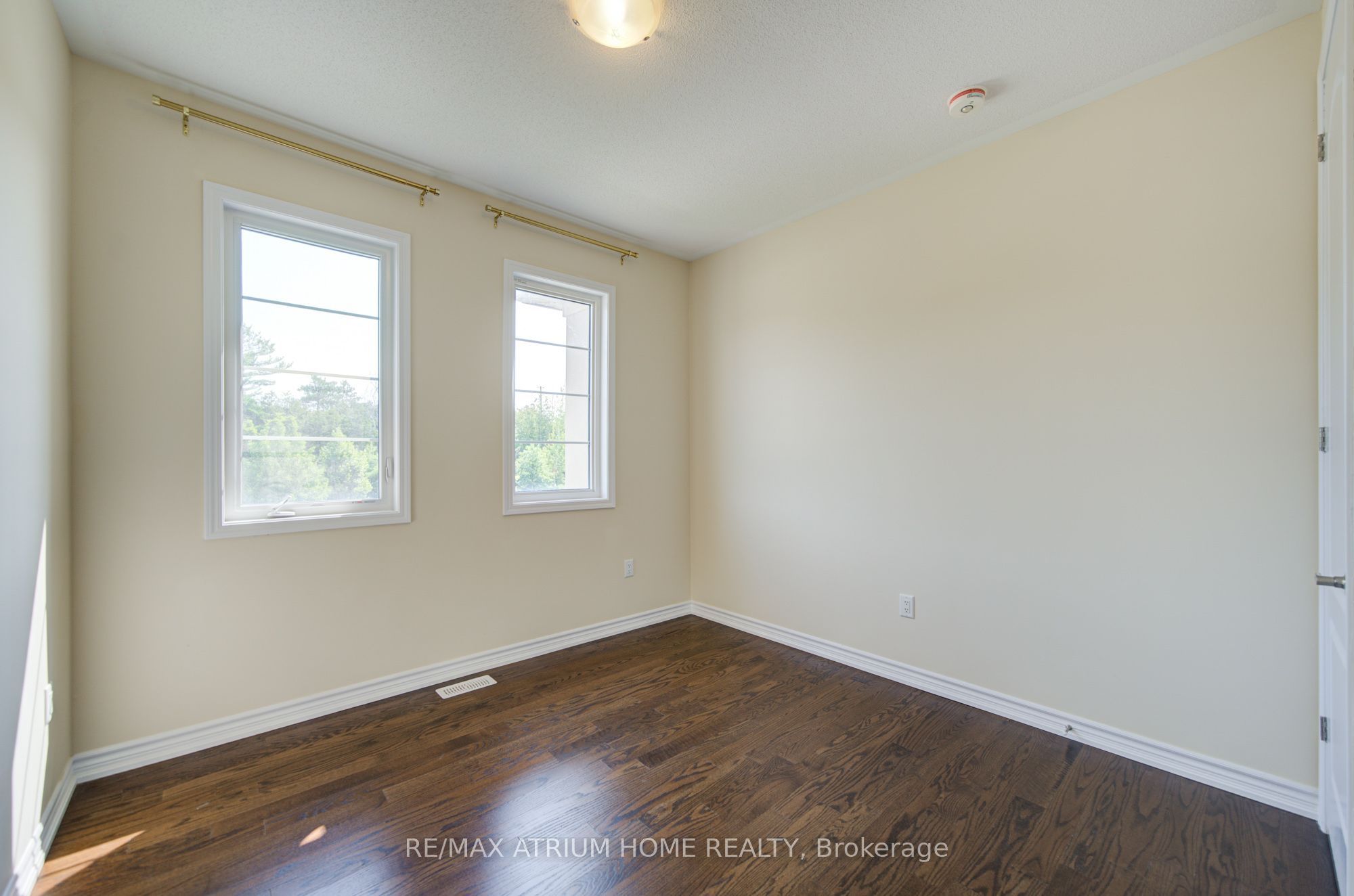 396 Thomas Phillips Drive Property Photo 32