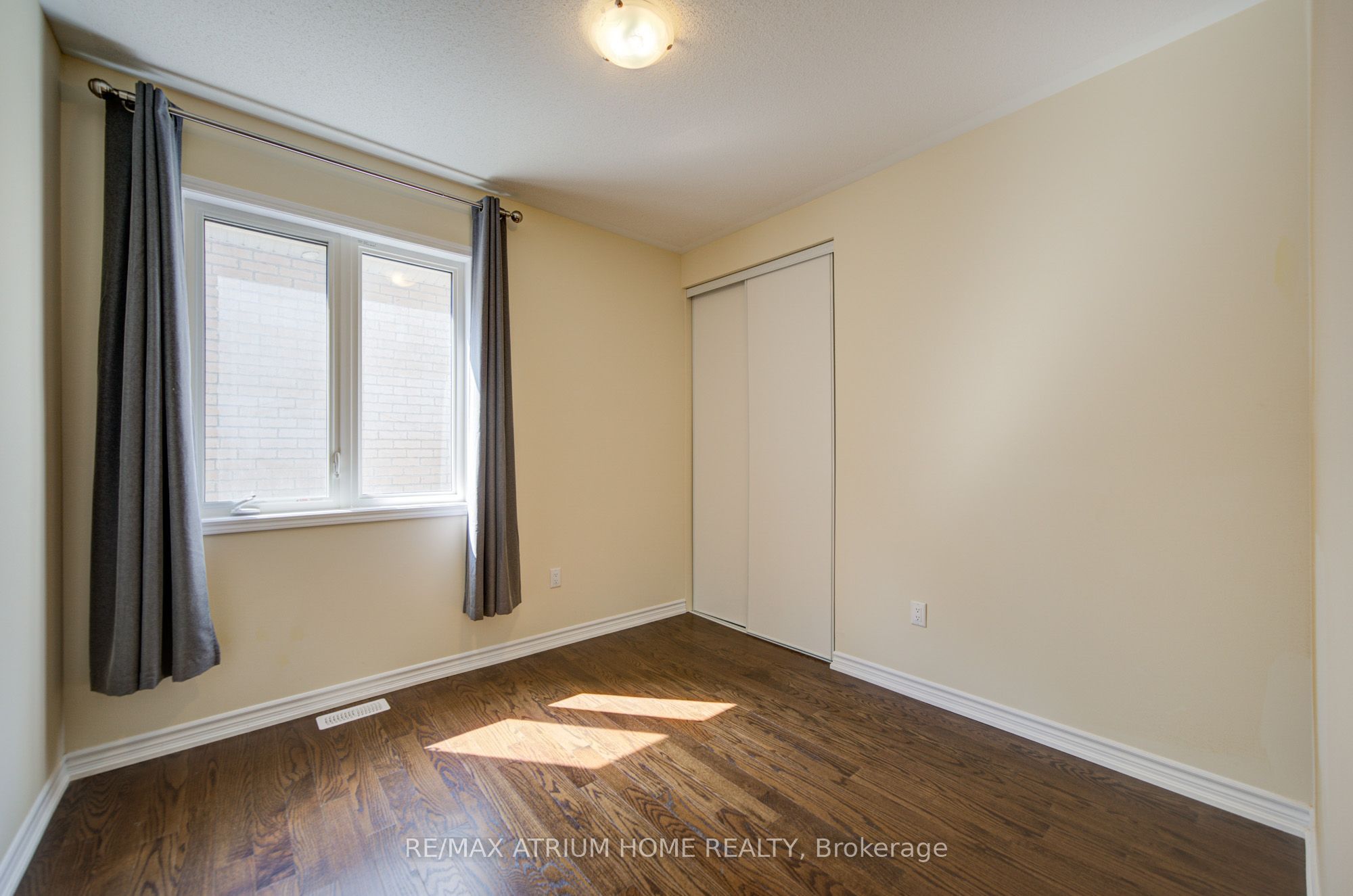 396 Thomas Phillips Drive Property Photo 34