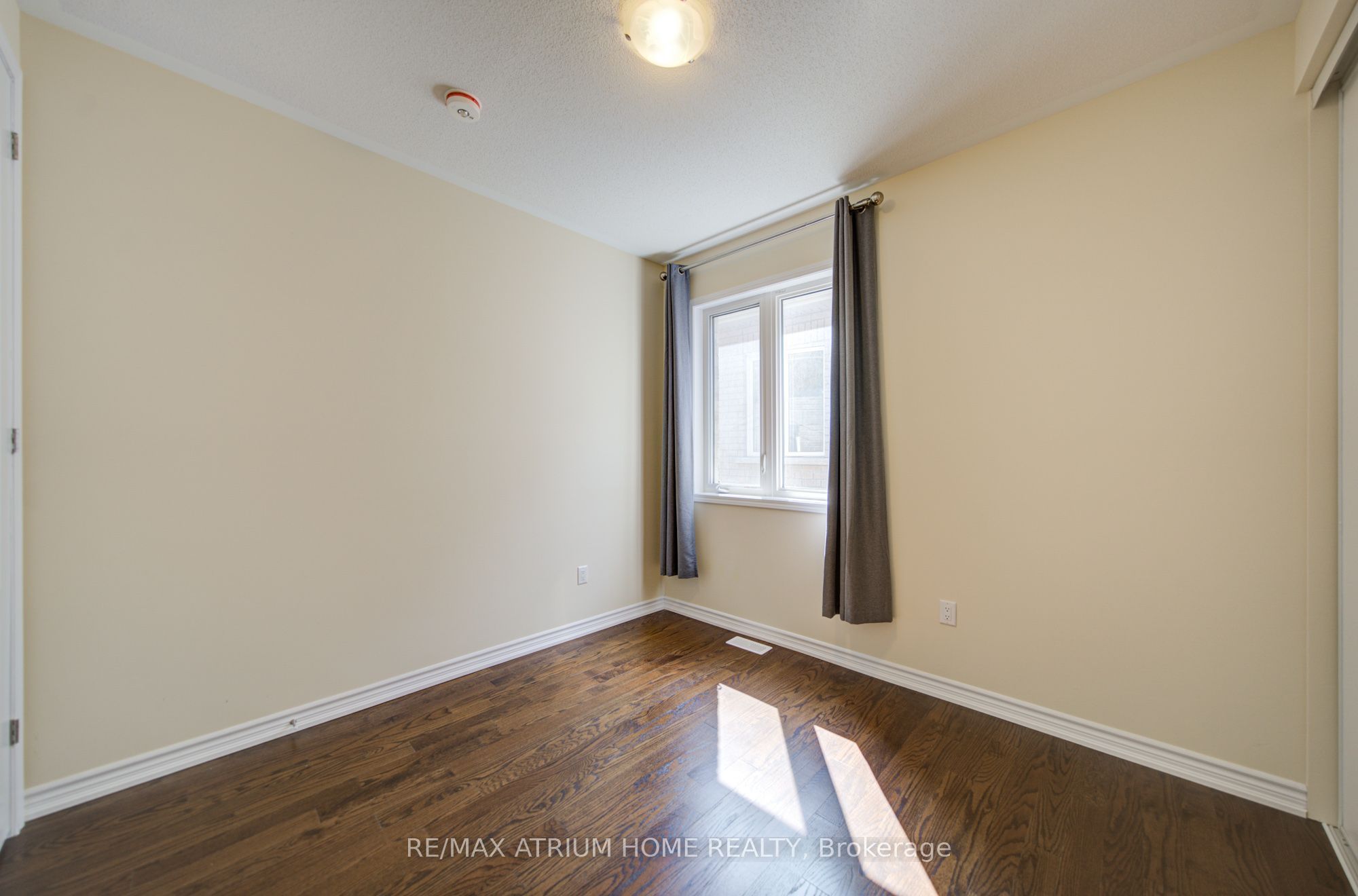 396 Thomas Phillips Drive Property Photo 35
