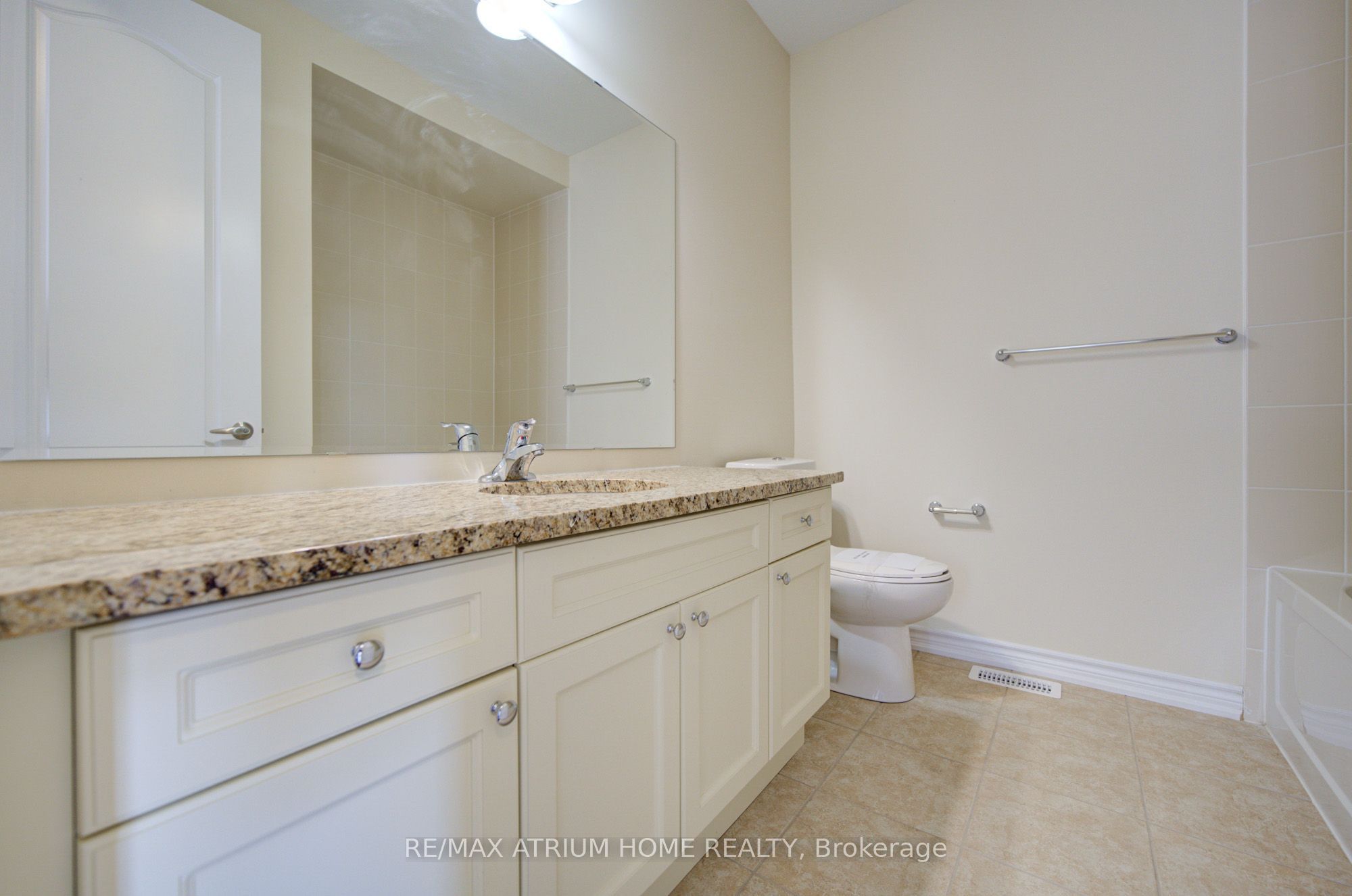396 Thomas Phillips Drive Property Photo 36