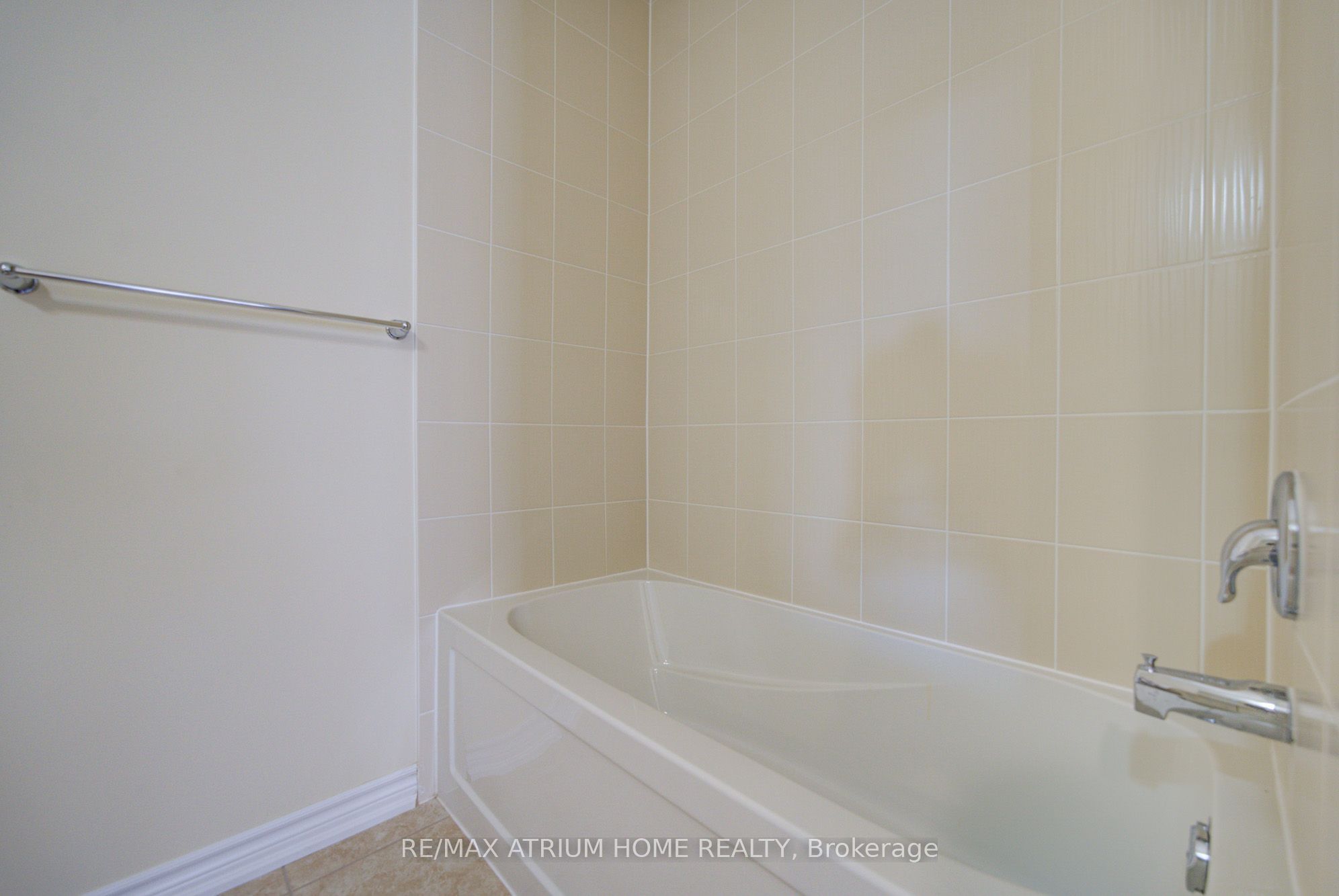 396 Thomas Phillips Drive Property Photo 37