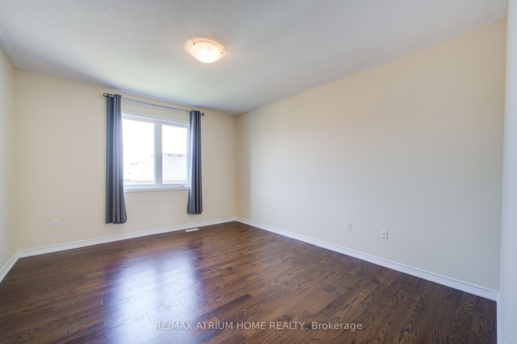 396 Thomas Phillips Drive Property Photo 39