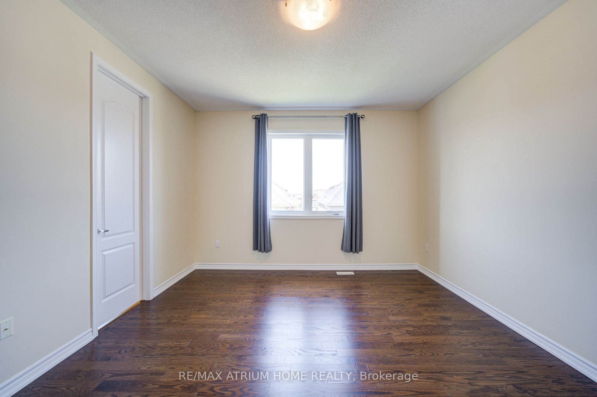 396 Thomas Phillips Drive Property Photo 40