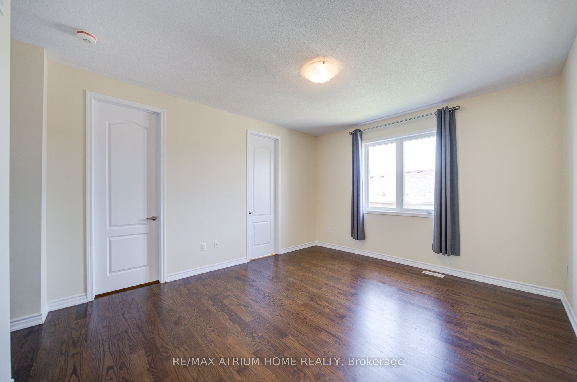 396 Thomas Phillips Drive Property Photo 41