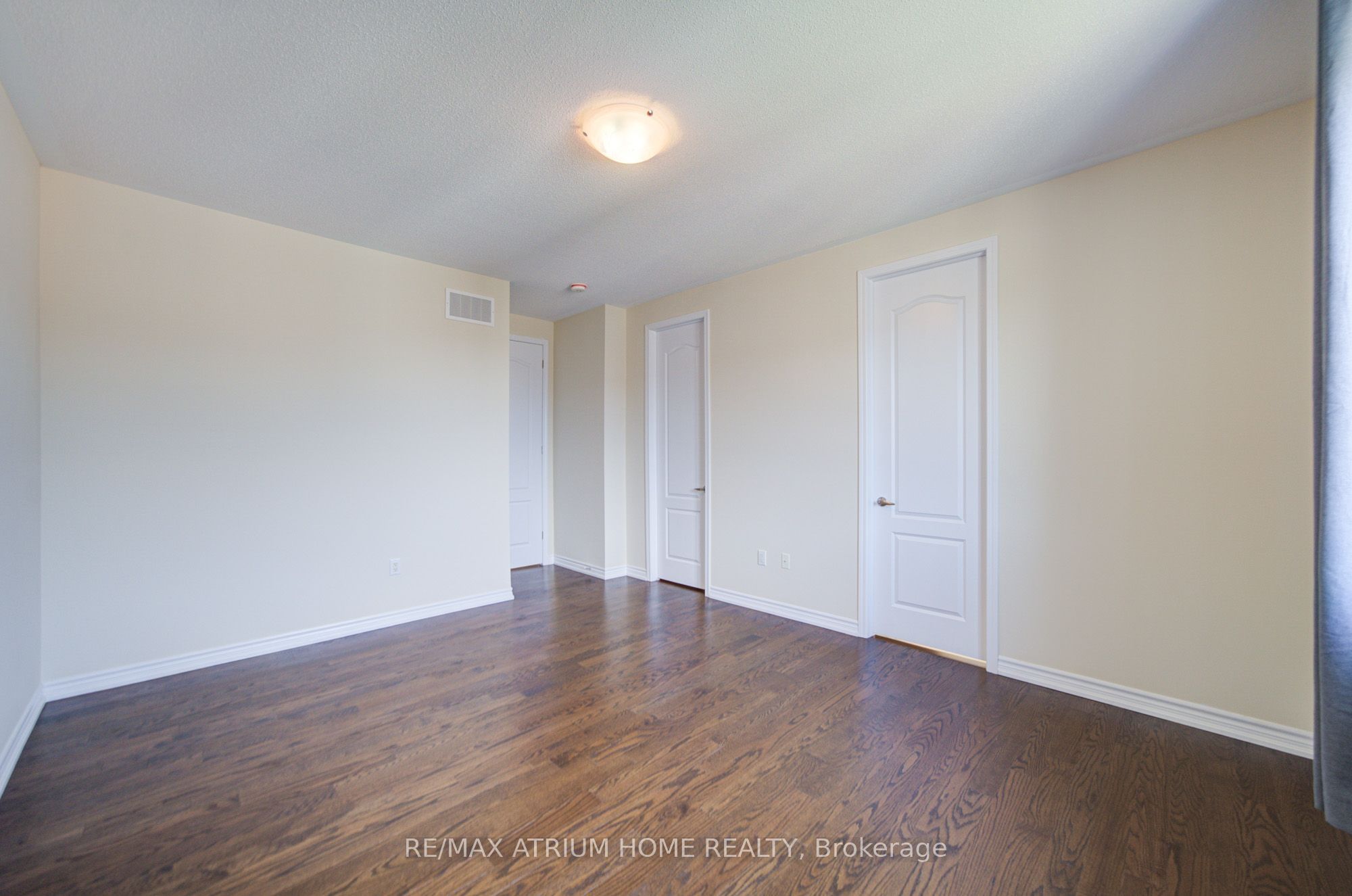396 Thomas Phillips Drive Property Photo 42