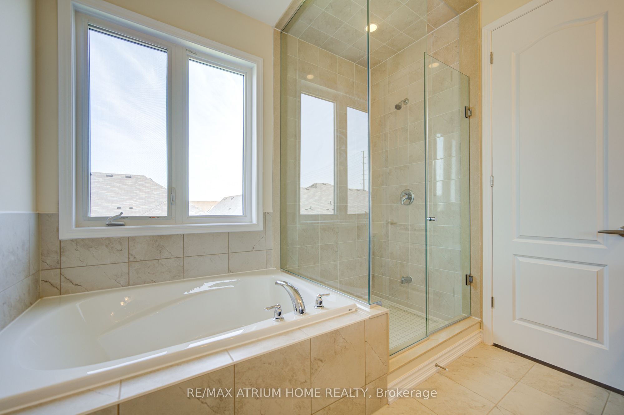 396 Thomas Phillips Drive Property Photo 44