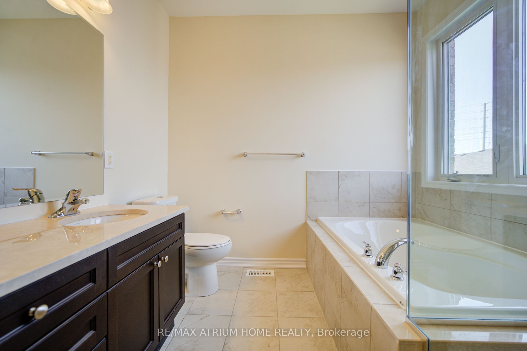 396 Thomas Phillips Drive Property Photo 45