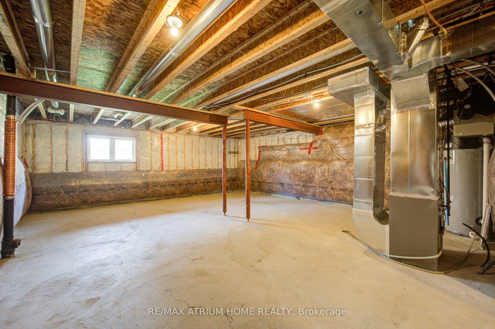 396 Thomas Phillips Drive Property Photo 46