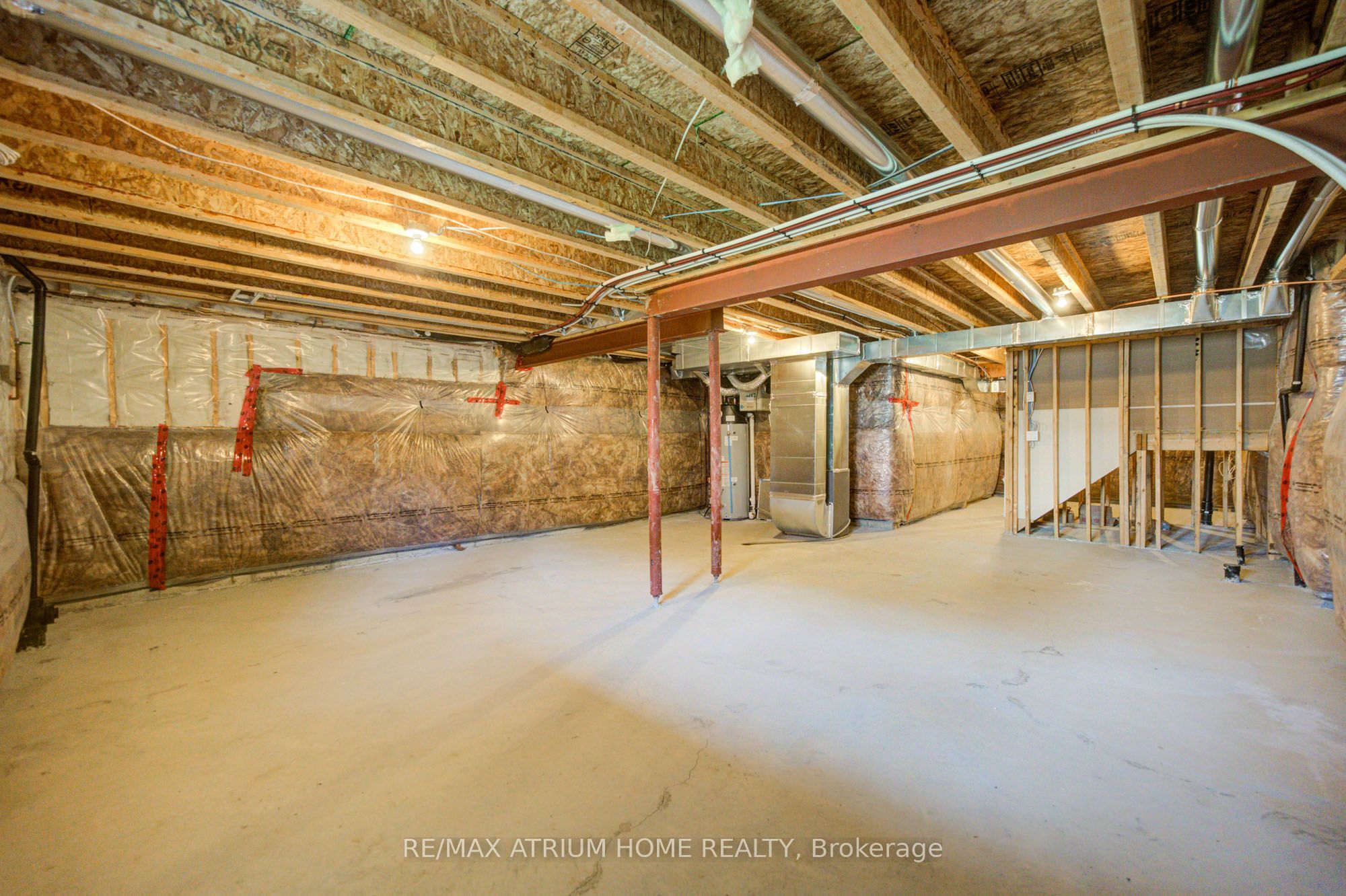 396 Thomas Phillips Drive Property Photo 47