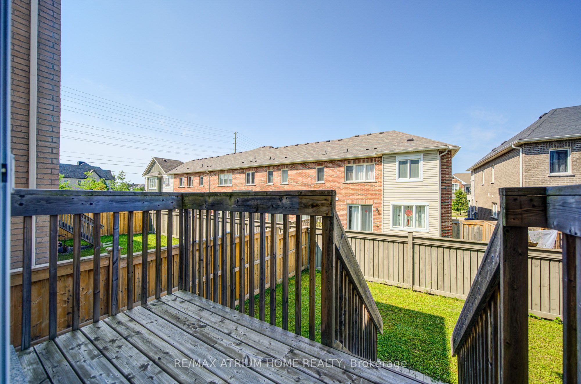 396 Thomas Phillips Drive Property Photo 48