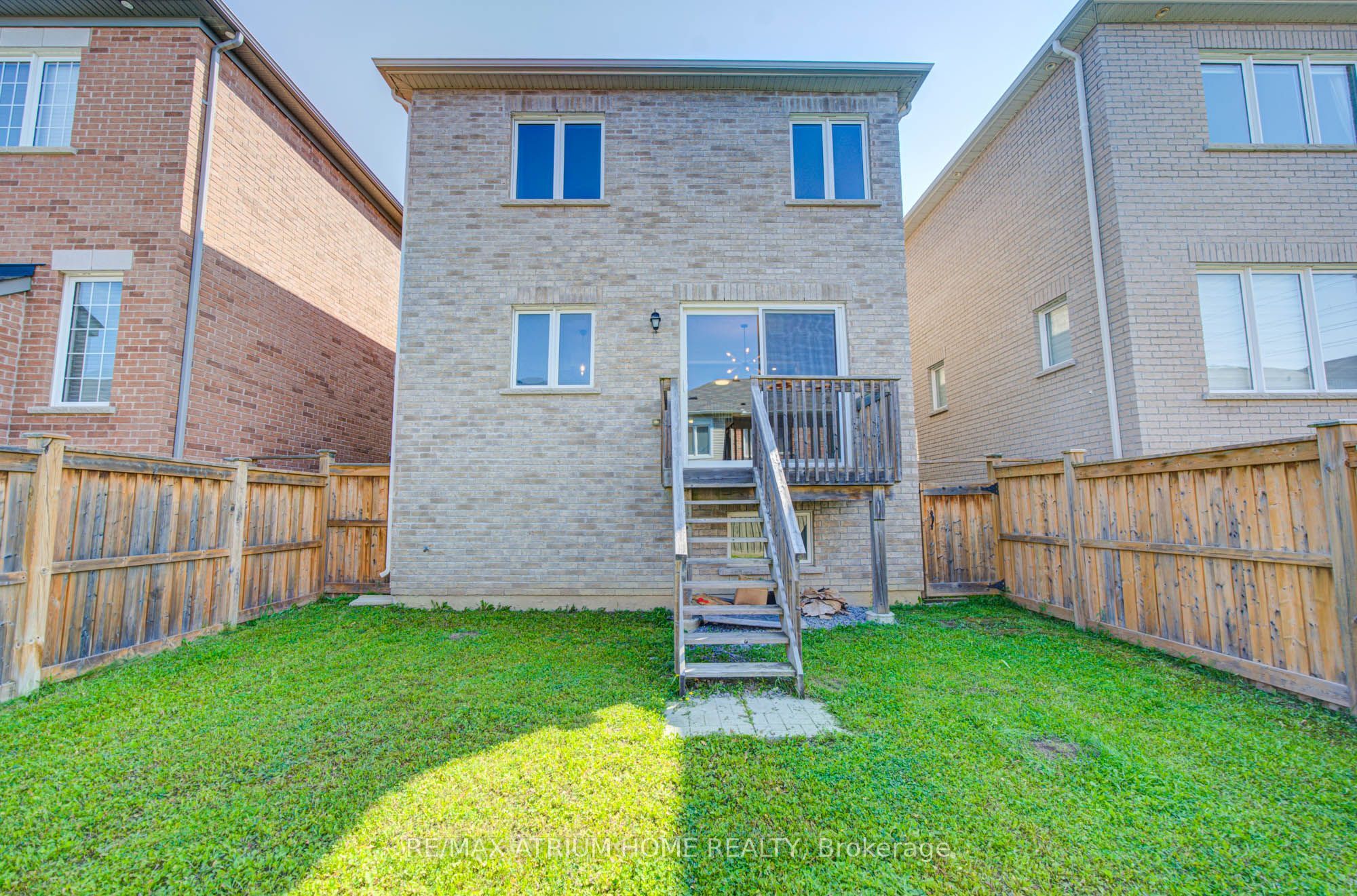 396 Thomas Phillips Drive Property Photo 49