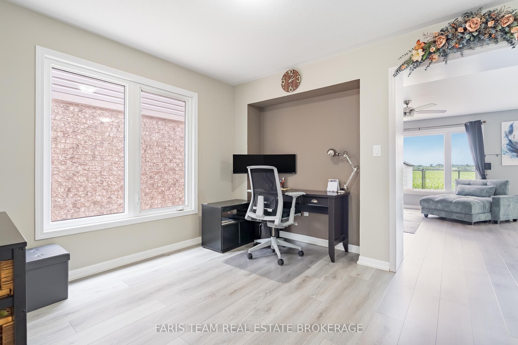 64 John W Taylor Avenue Property Photo 16