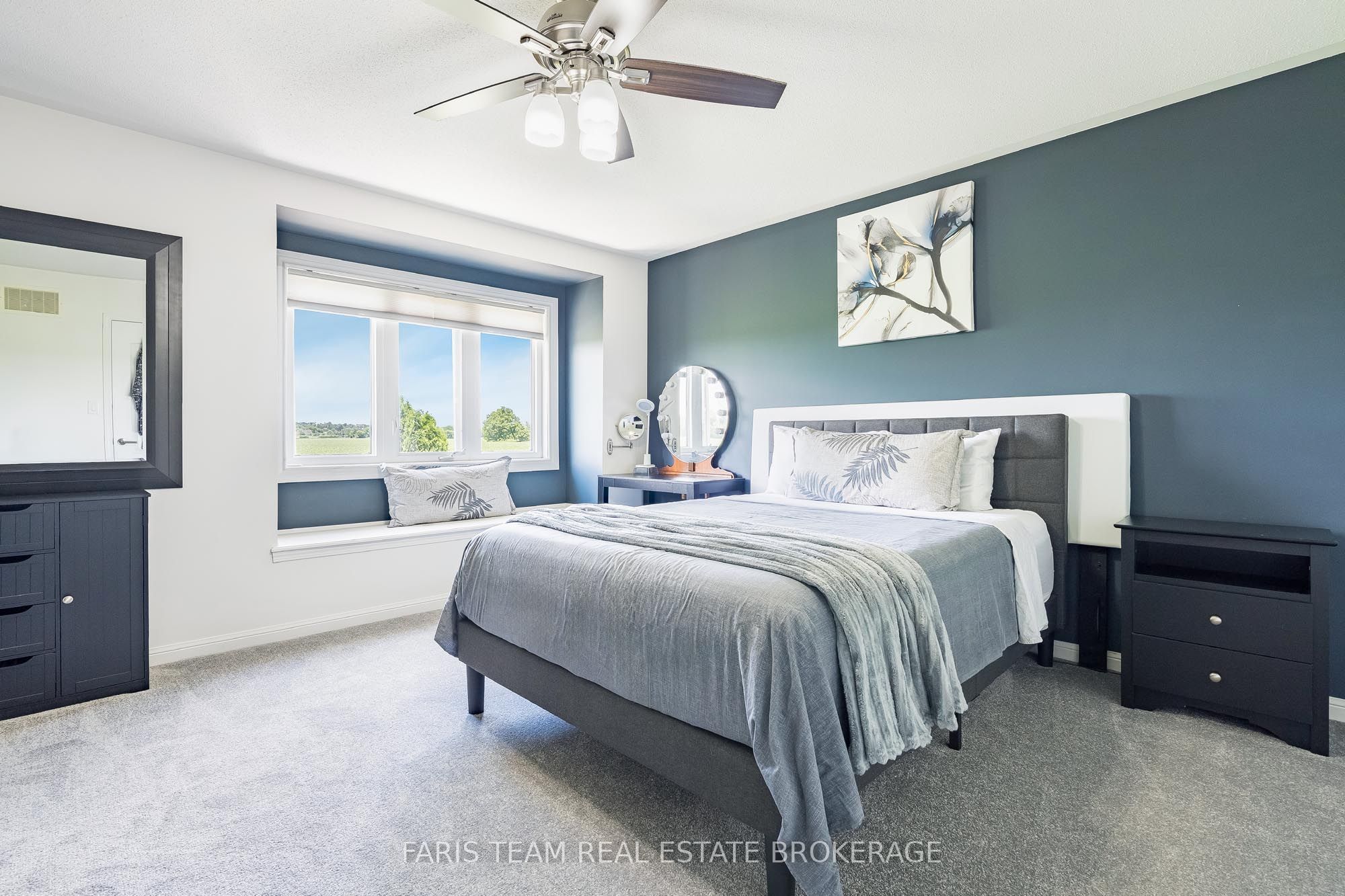 64 John W Taylor Avenue Property Photo 19