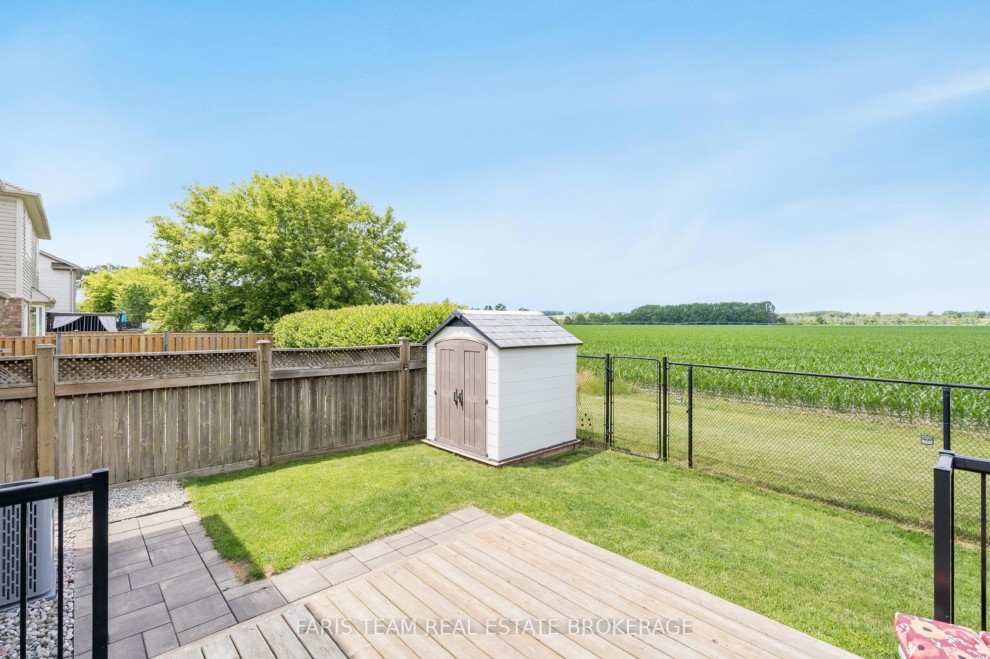 64 John W Taylor Avenue Property Photo 33