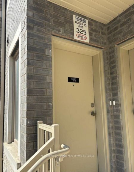 151 Honeycrisp Crescent Th177 Property Photo 3