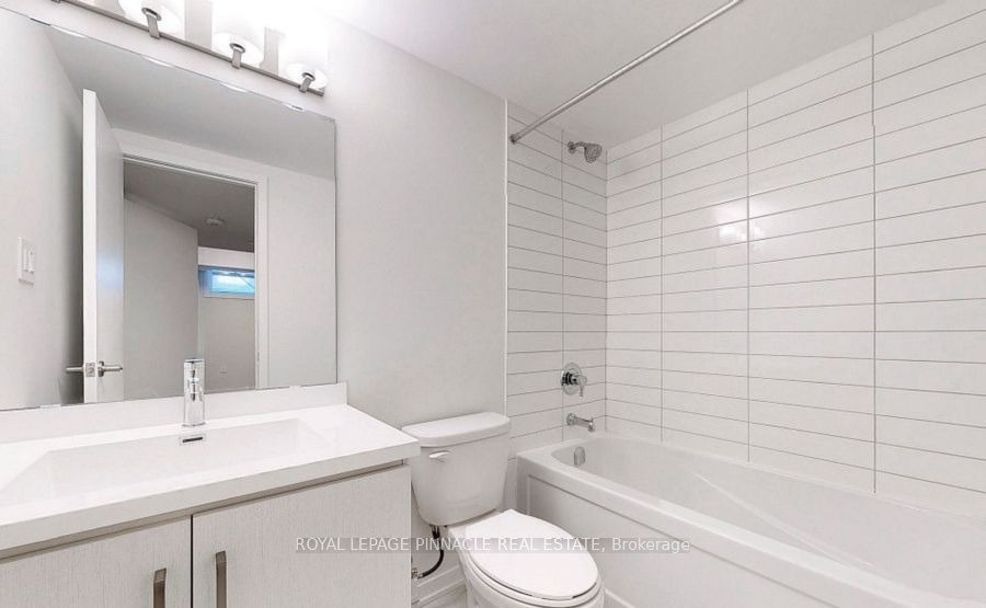 151 Honeycrisp Crescent Th177 Property Photo 6