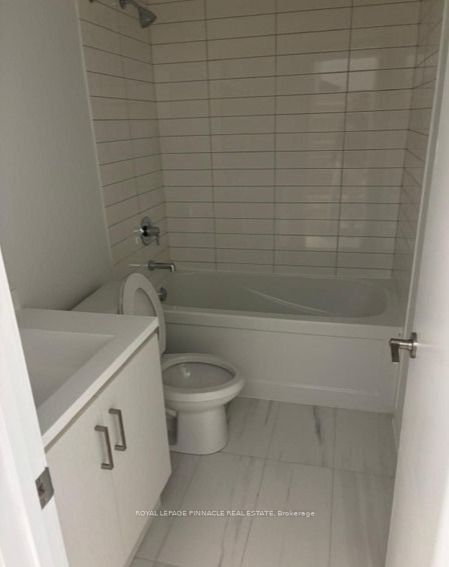 151 Honeycrisp Crescent Th177 Property Photo 9