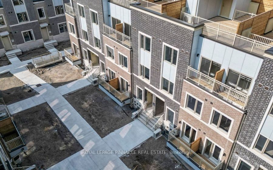 151 Honeycrisp Crescent Th177 Property Photo 11