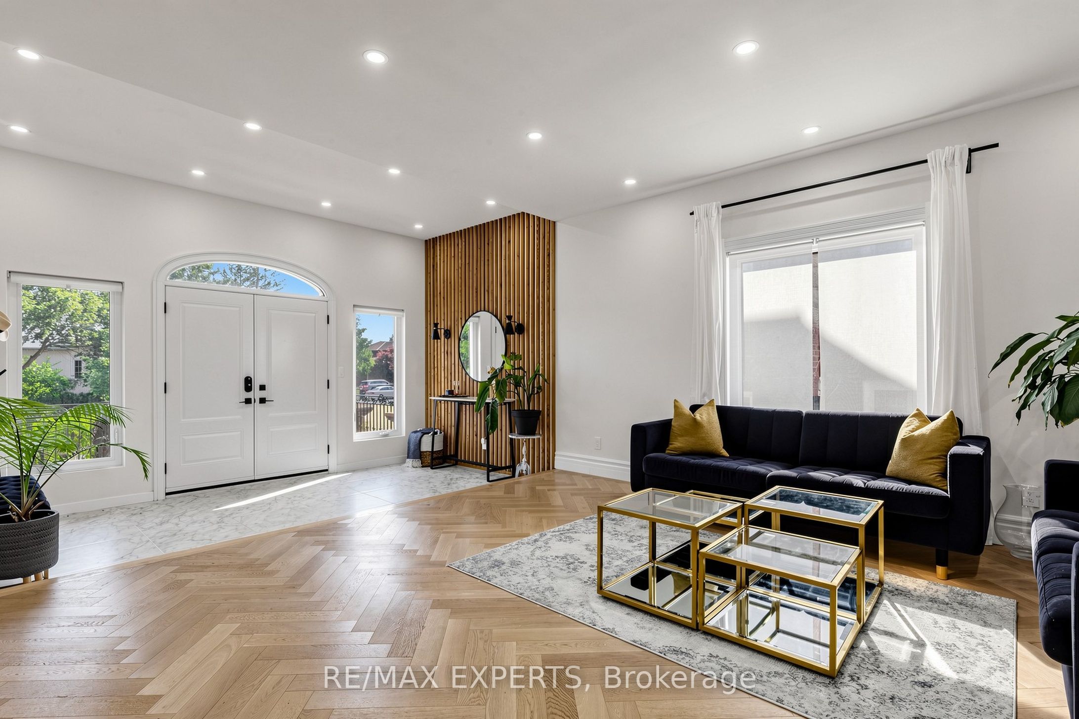 64 Humberwood Gate Property Photo 19